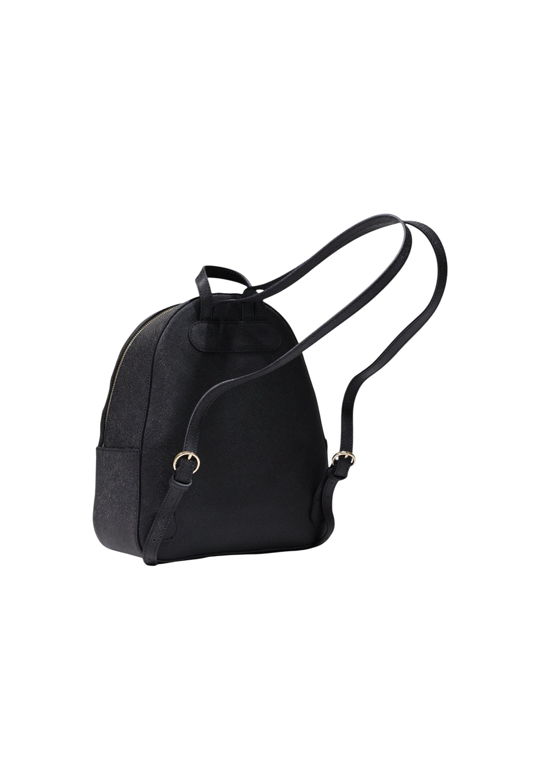 Alviero Martini Prima Classe Borsa Donna - Alviero Martini Prima Classe
