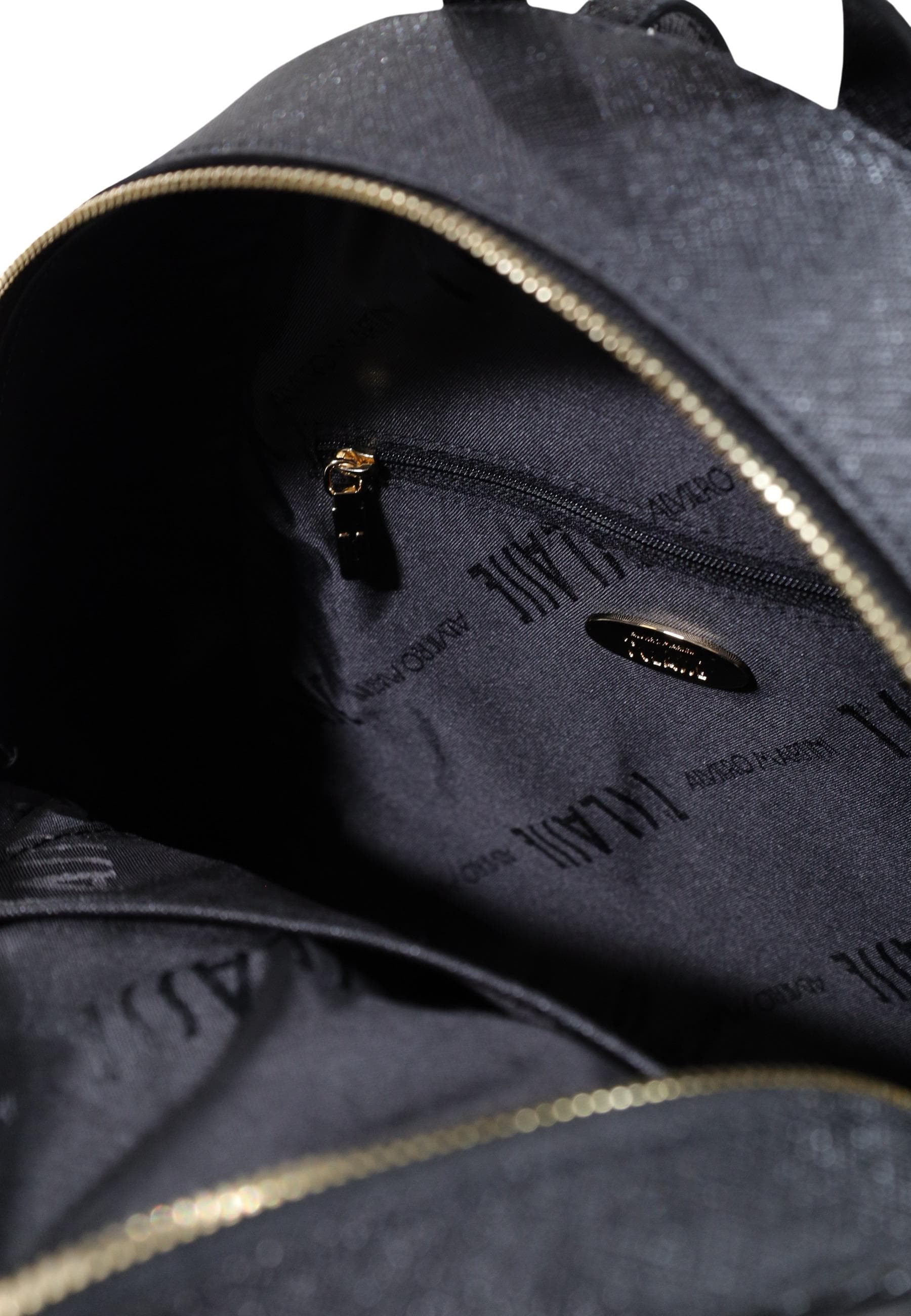 Alviero Martini Prima Classe Borsa Donna - Alviero Martini Prima Classe
