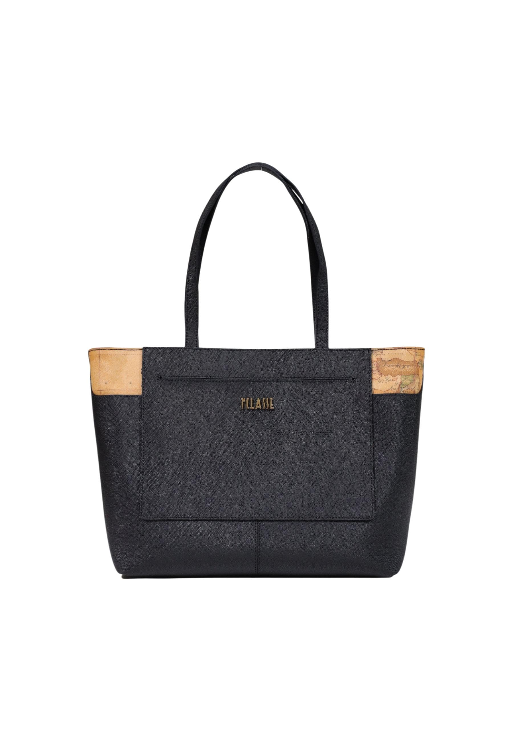 Alviero Martini Prima Classe Borsa Donna - Alviero Martini Prima Classe