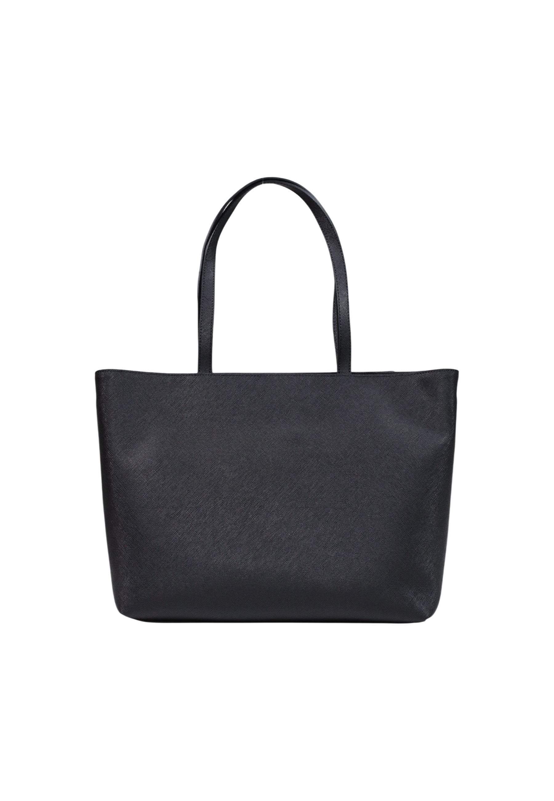 Alviero Martini Prima Classe Borsa Donna - Alviero Martini Prima Classe