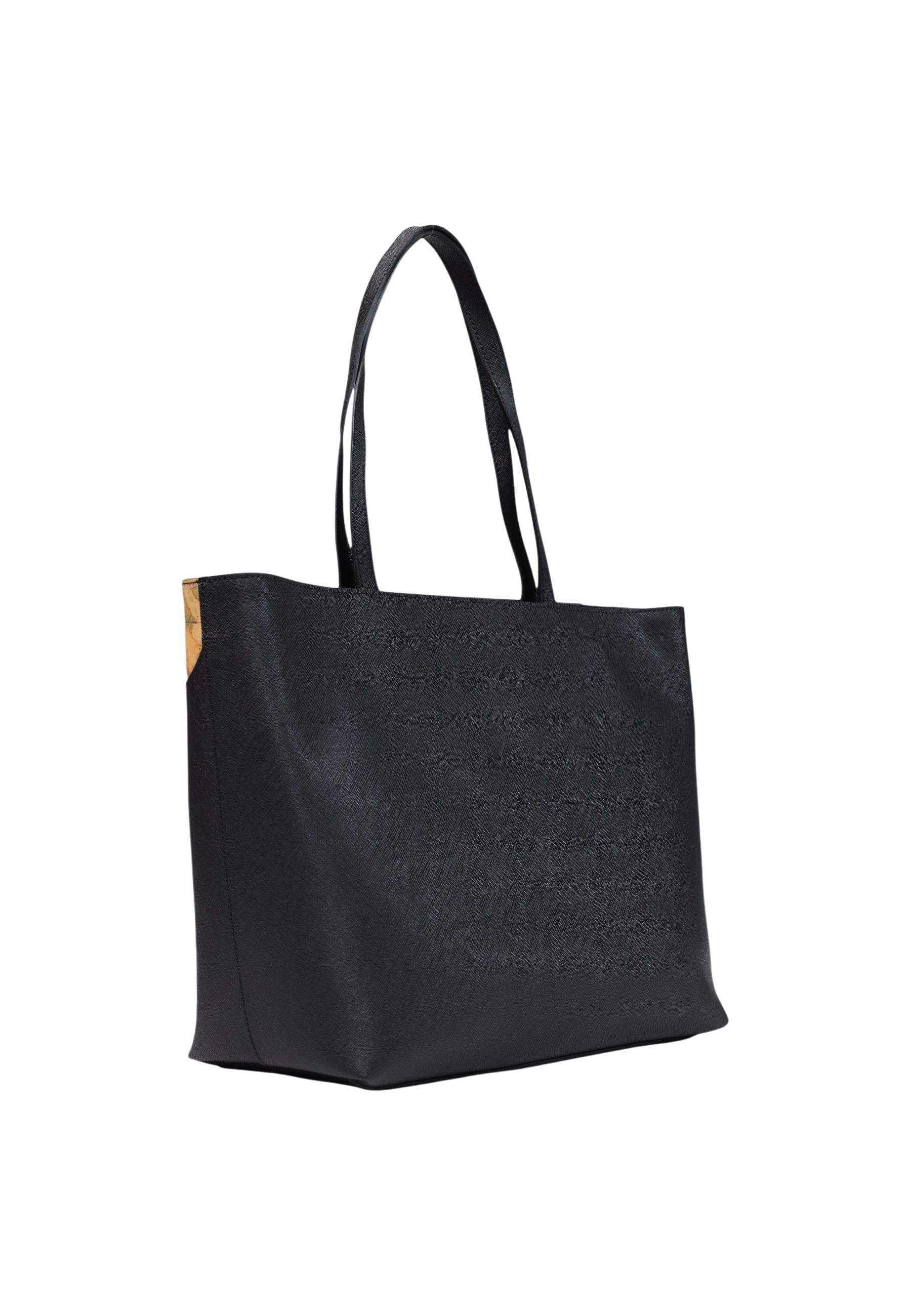 Alviero Martini Prima Classe Borsa Donna - Alviero Martini Prima Classe
