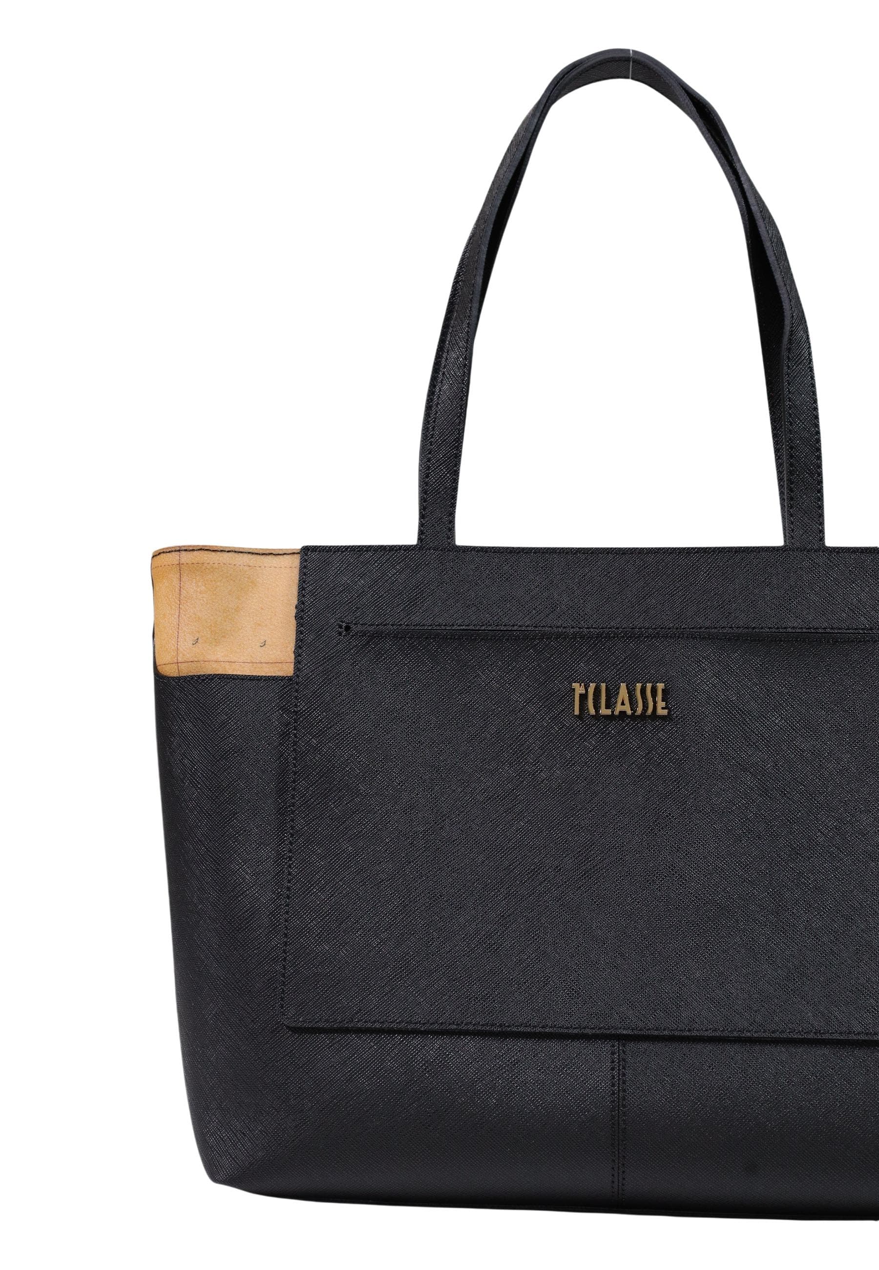 Alviero Martini Prima Classe Borsa Donna - Alviero Martini Prima Classe