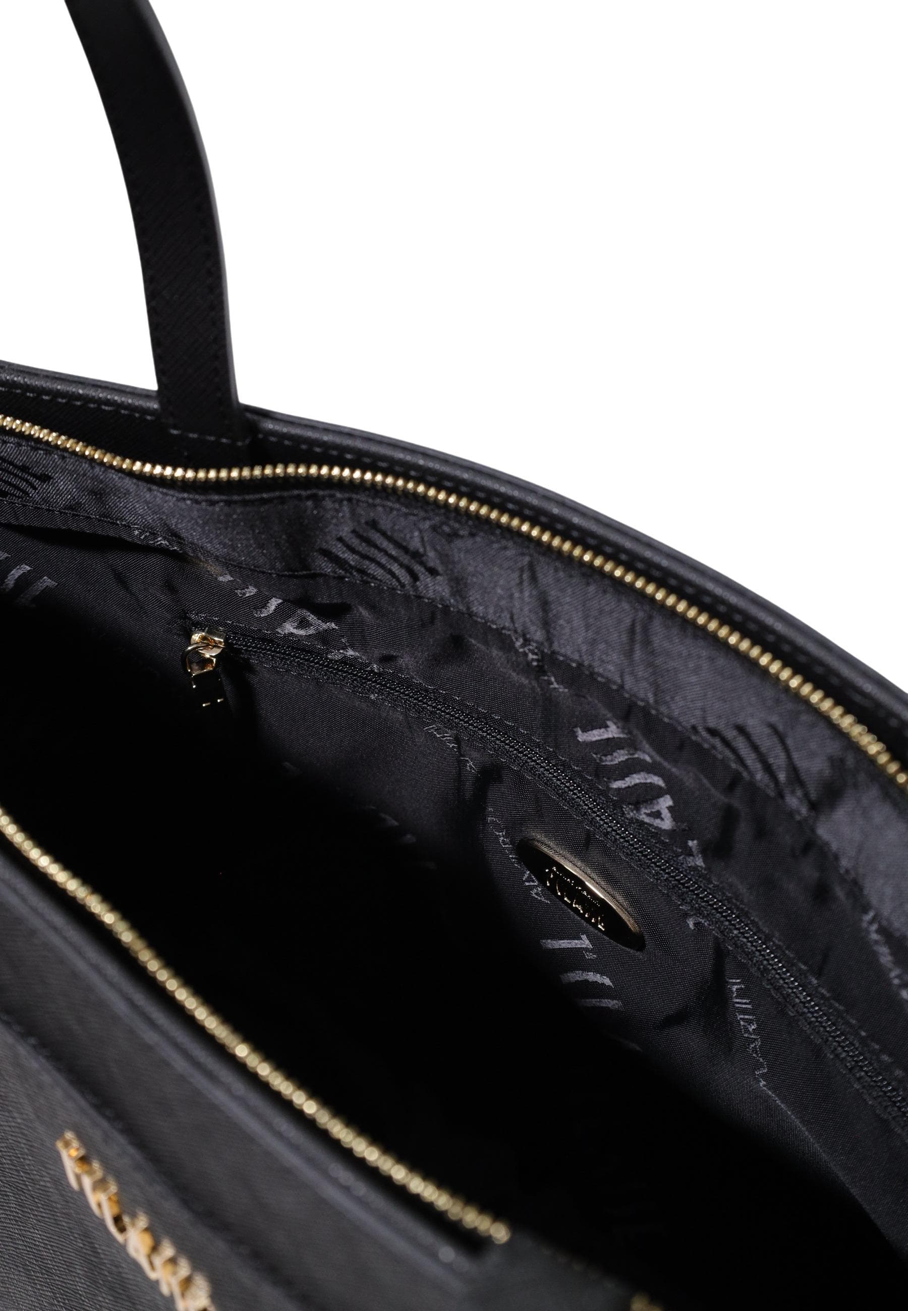 Alviero Martini Prima Classe Borsa Donna - Alviero Martini Prima Classe