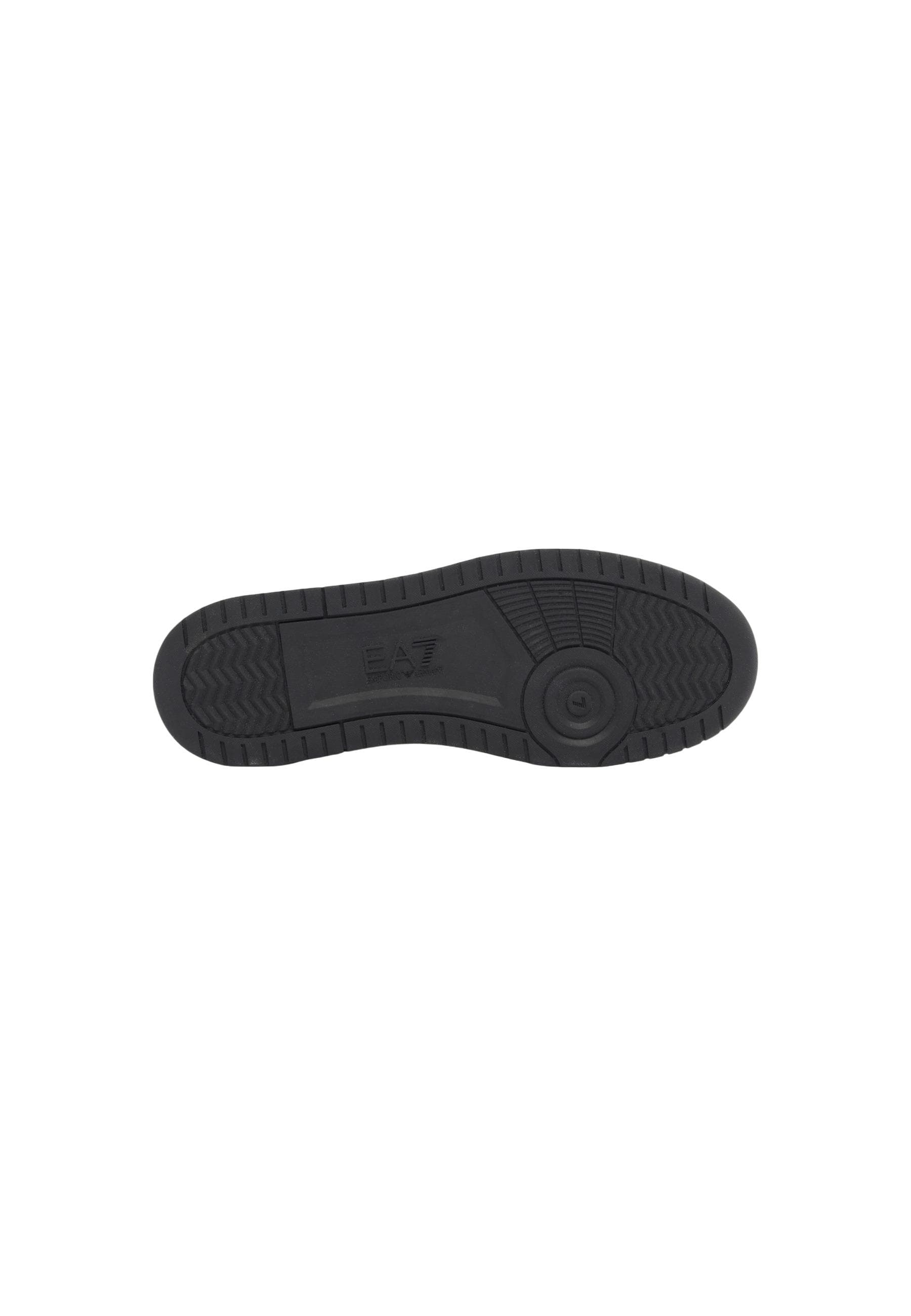 Ea7 Sneakers Uomo - Ea7