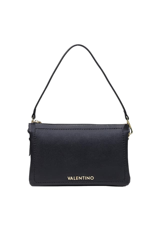 Valentino Bags Чанта Жени