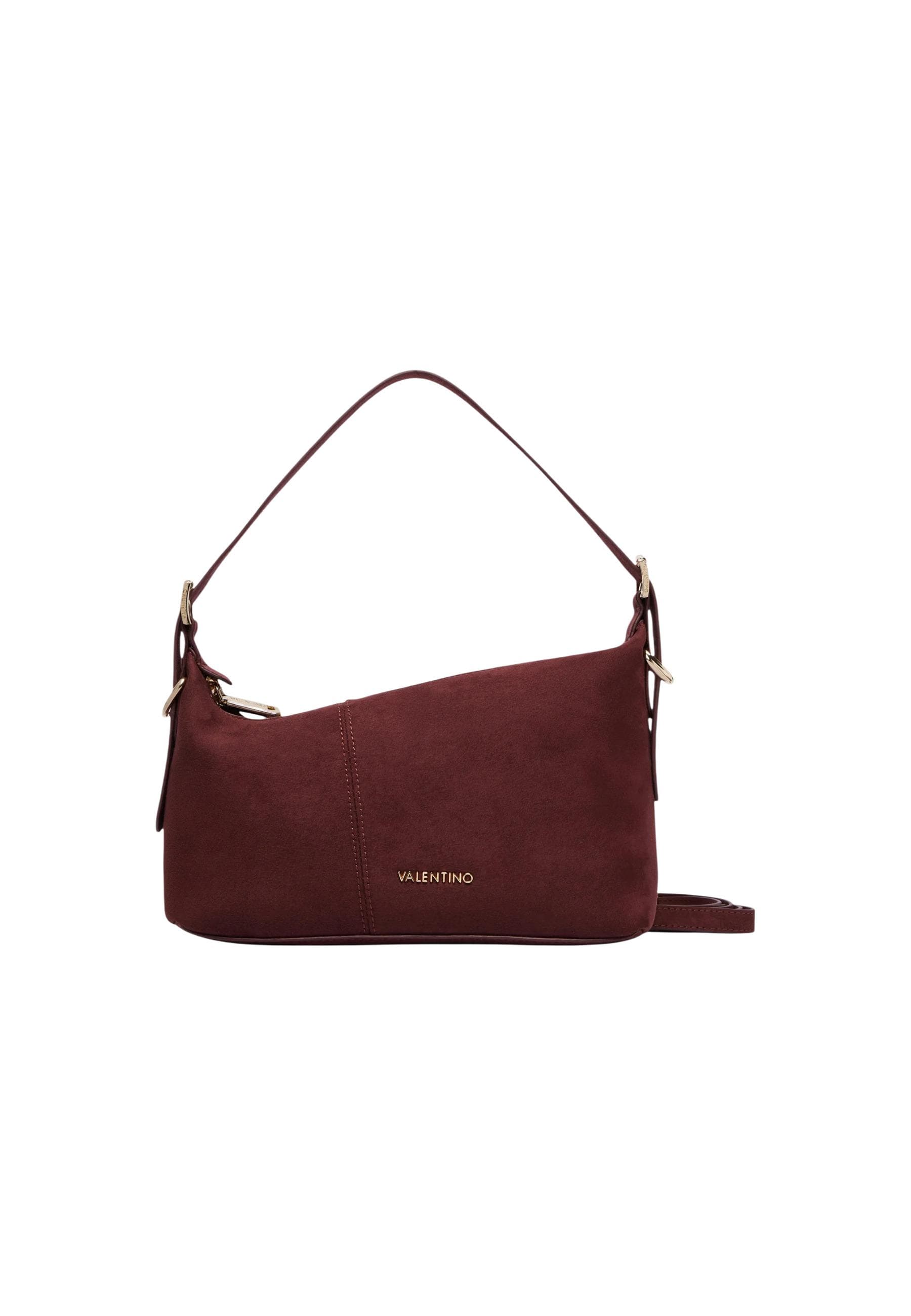 Valentino Bags Borsa Donna - Valentino Bags