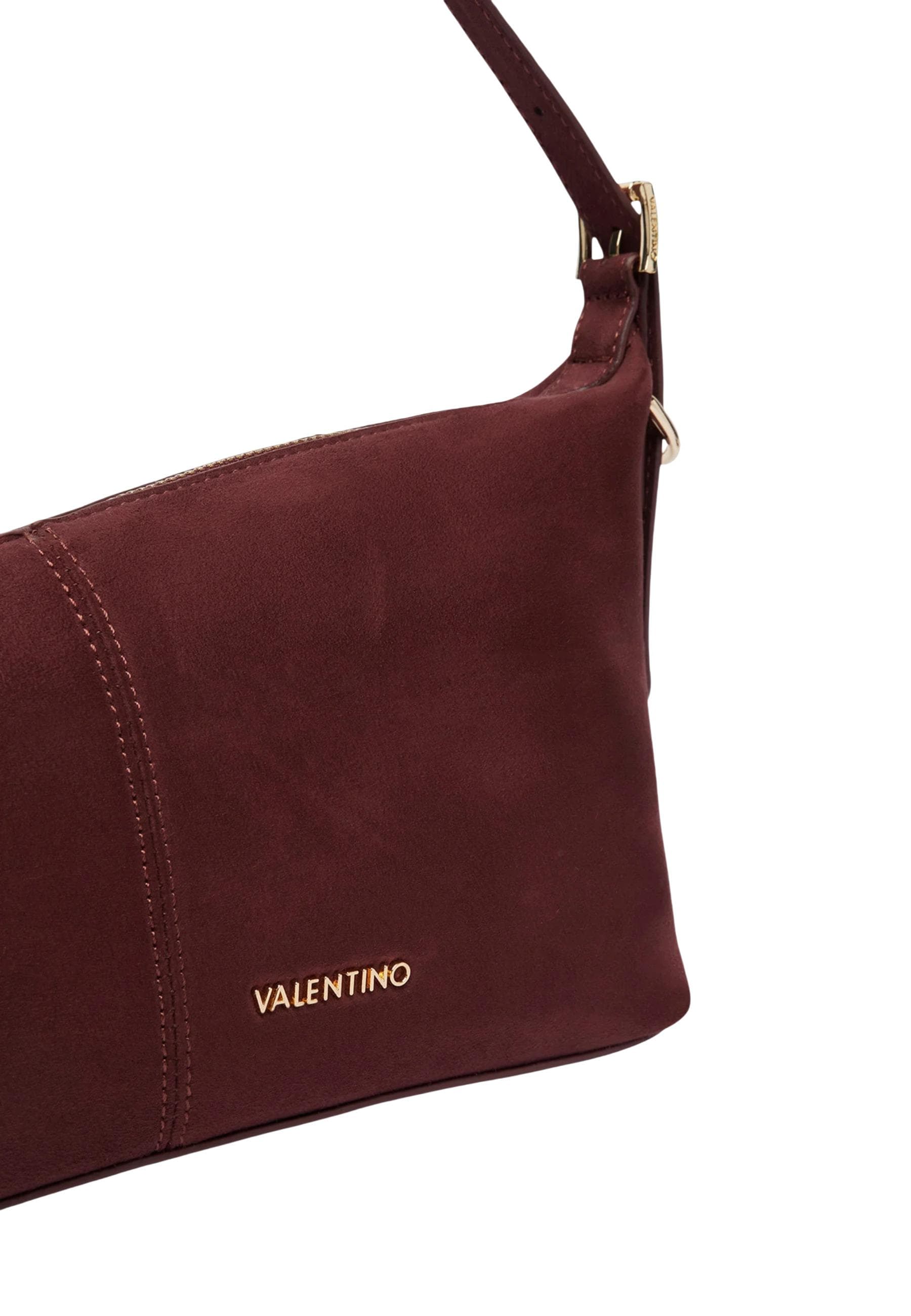 Valentino Bags Borsa Donna - Valentino Bags