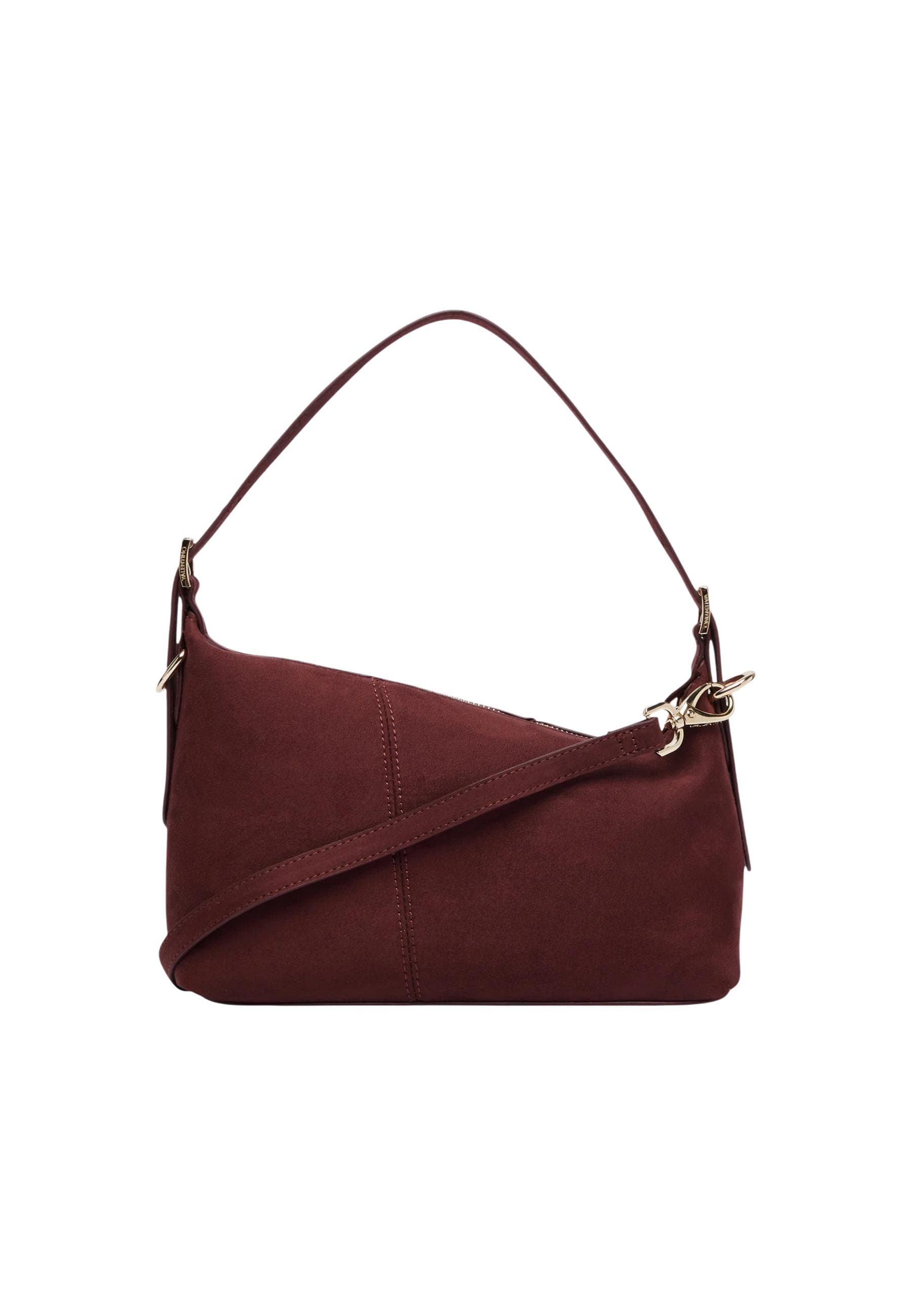 Valentino Bags Borsa Donna - Valentino Bags