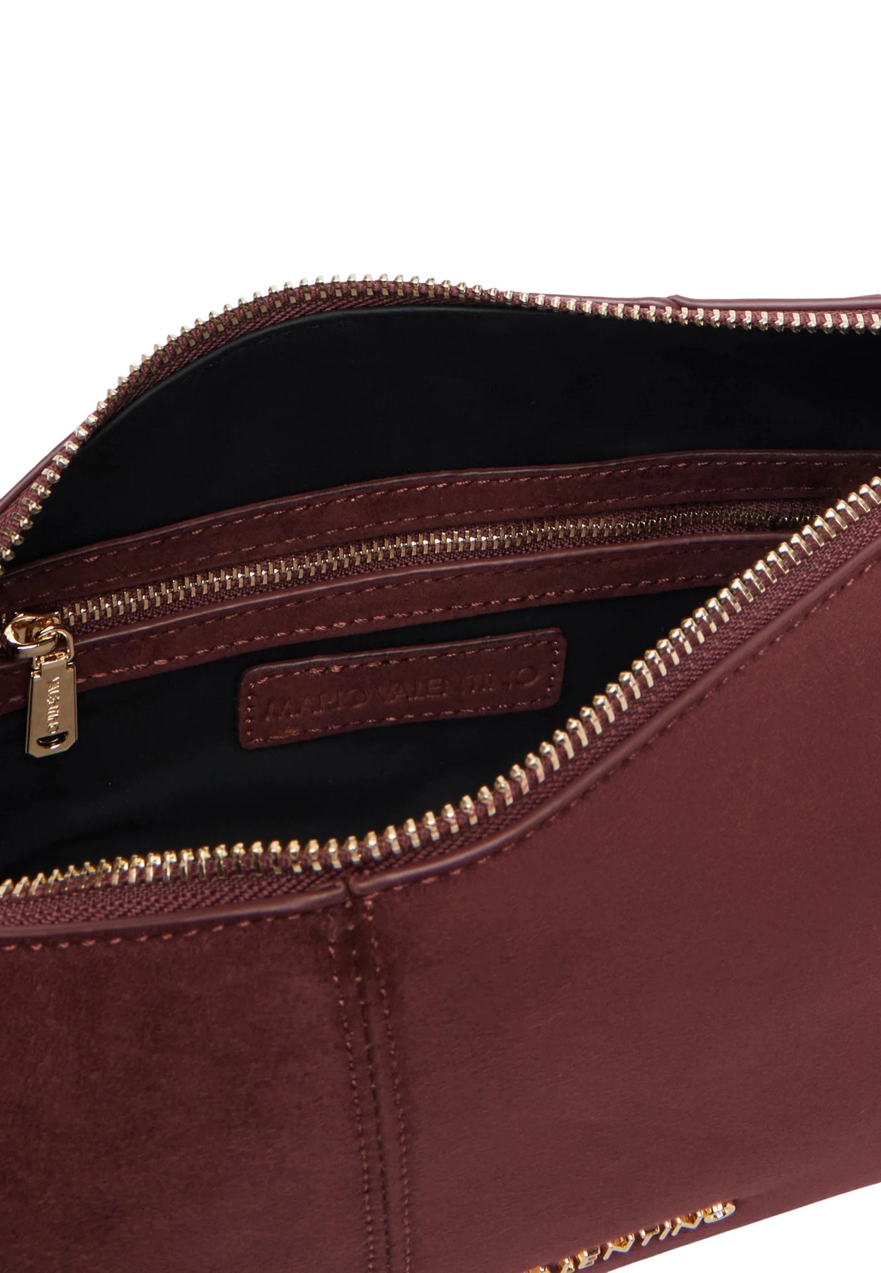 Valentino Bags Borsa Donna - Valentino Bags