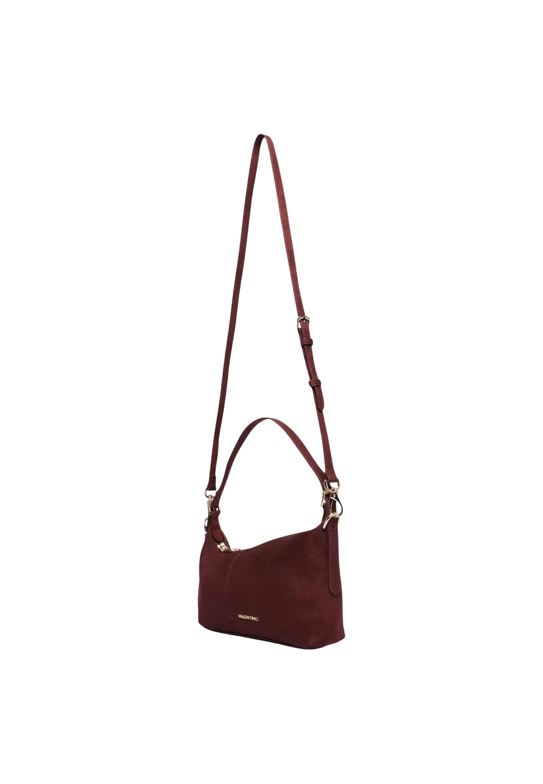 Valentino Bags Borsa Donna - Valentino Bags