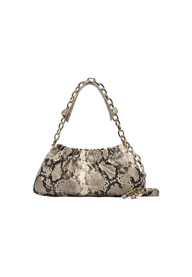 Valentino Bags Чанта Жени