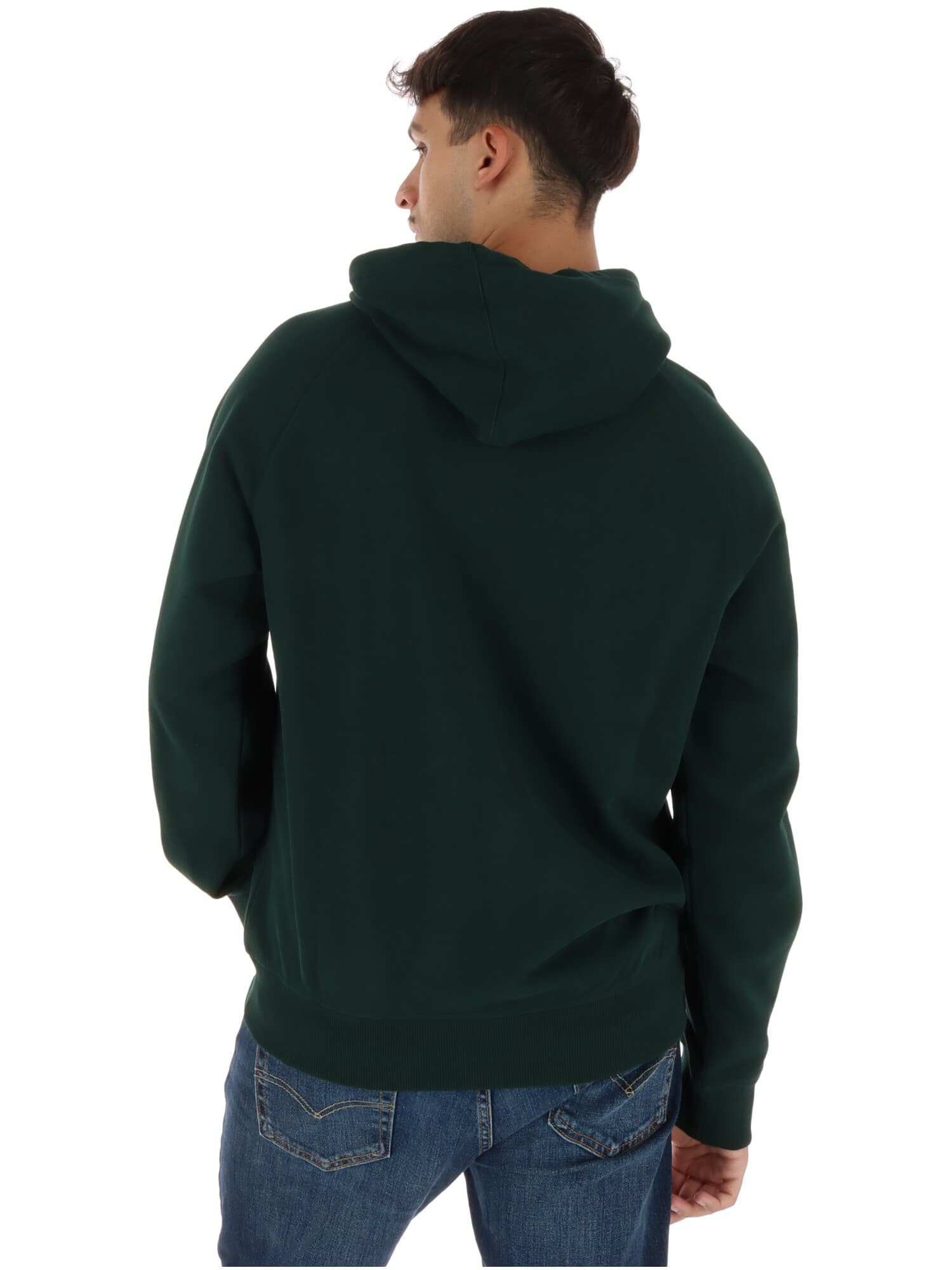 Timberland Felpa Uomo - Timberland