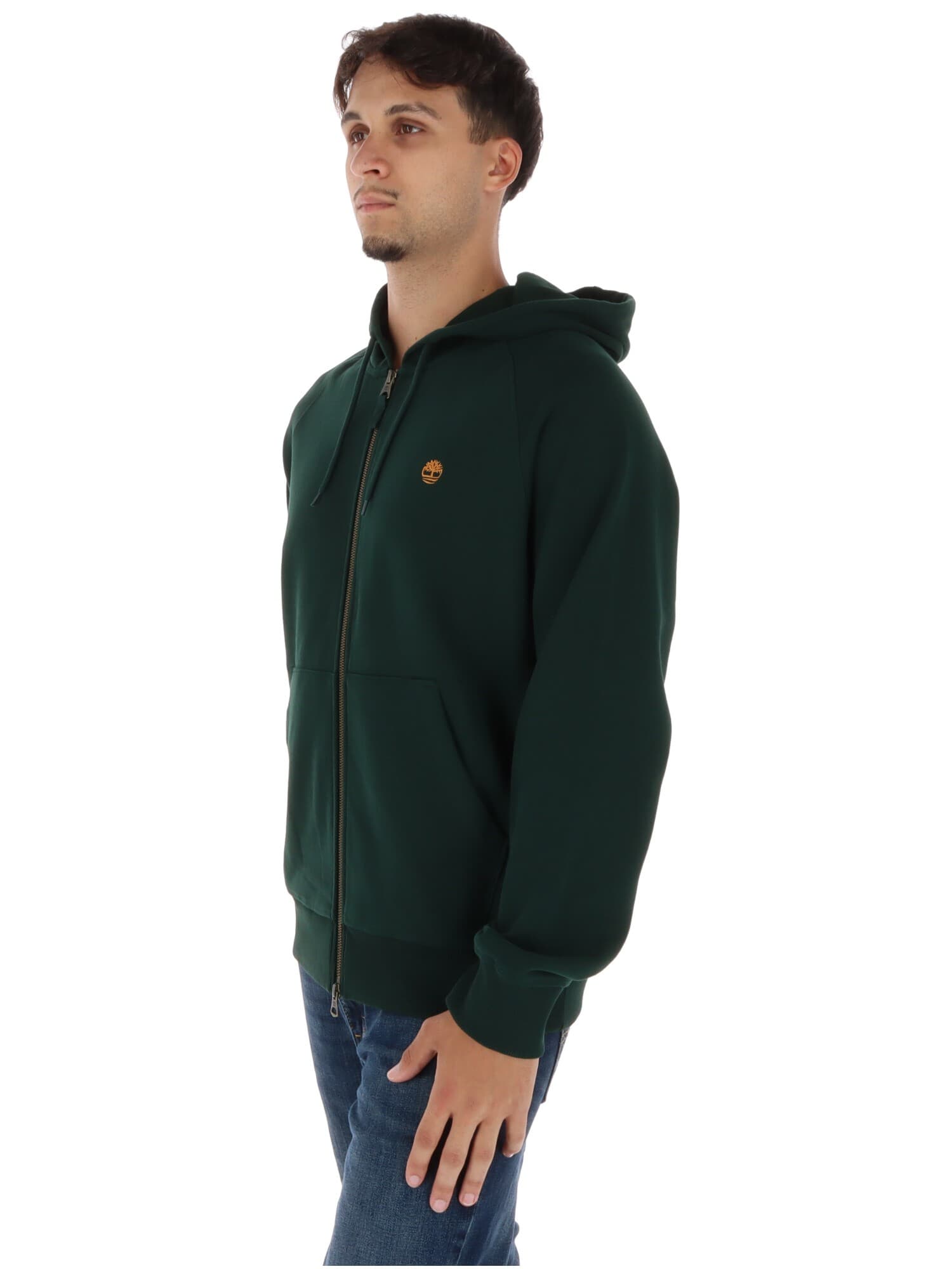 Timberland Felpa Uomo - Timberland
