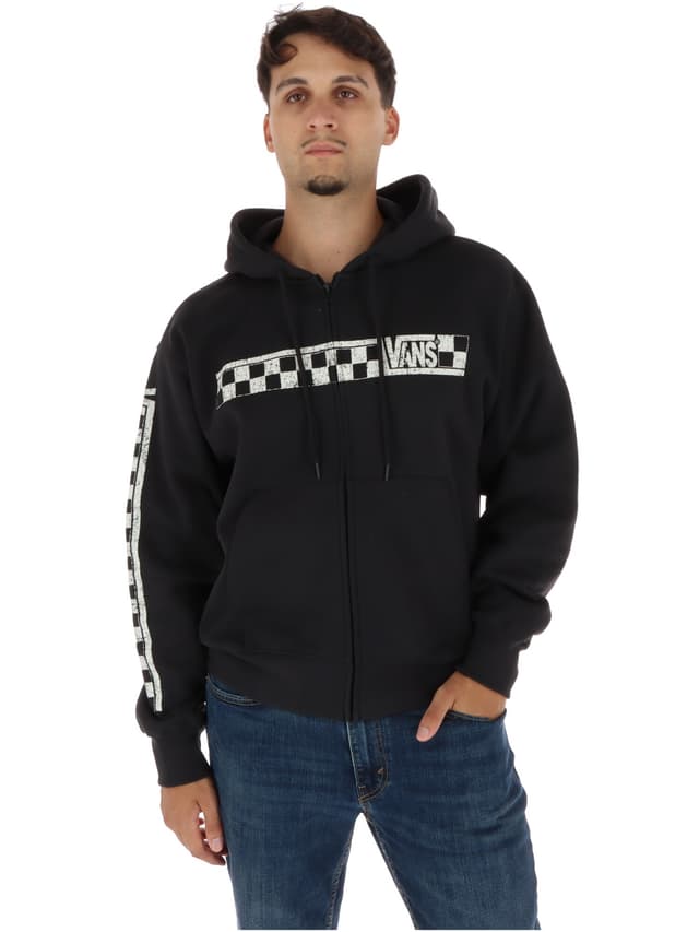 Vans Суитшърт МЪЖe
