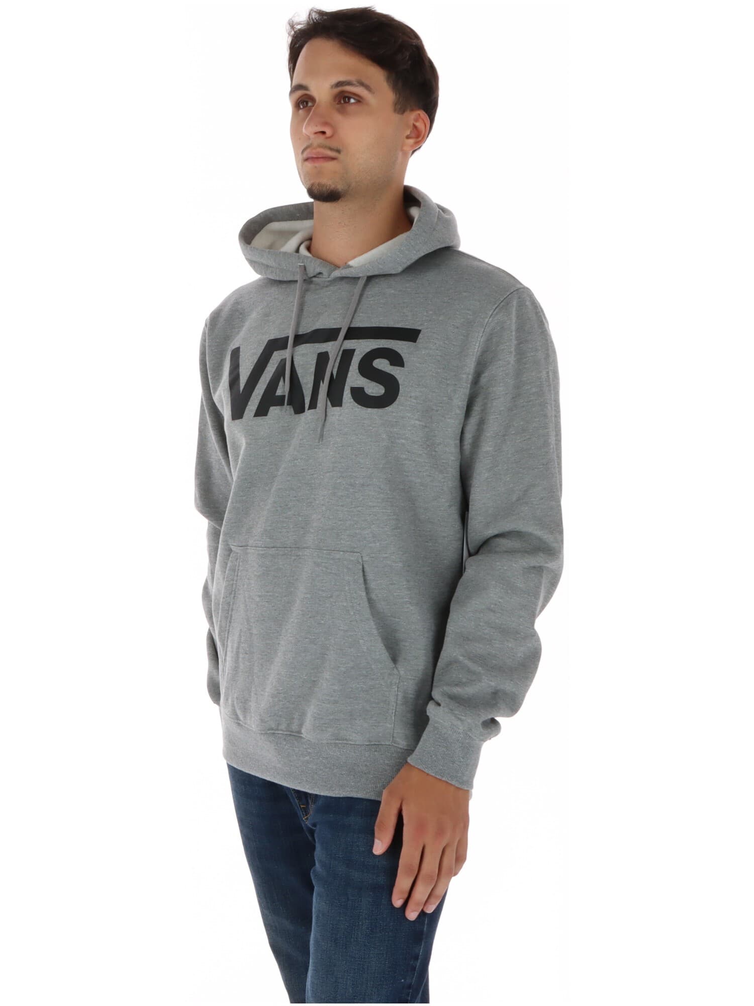 Vans Felpa Uomo - Vans