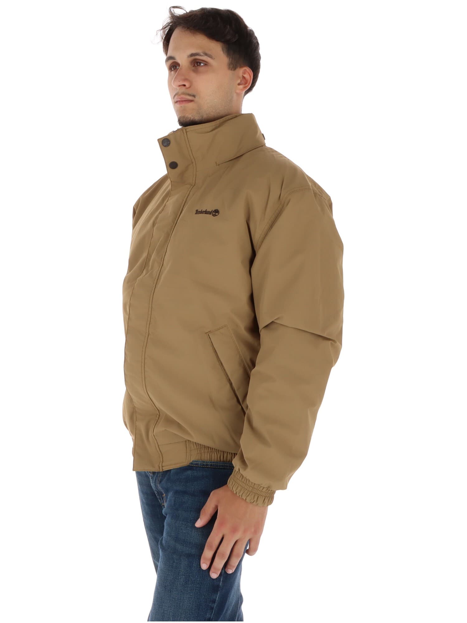 Timberland Giubbotto Uomo - Timberland