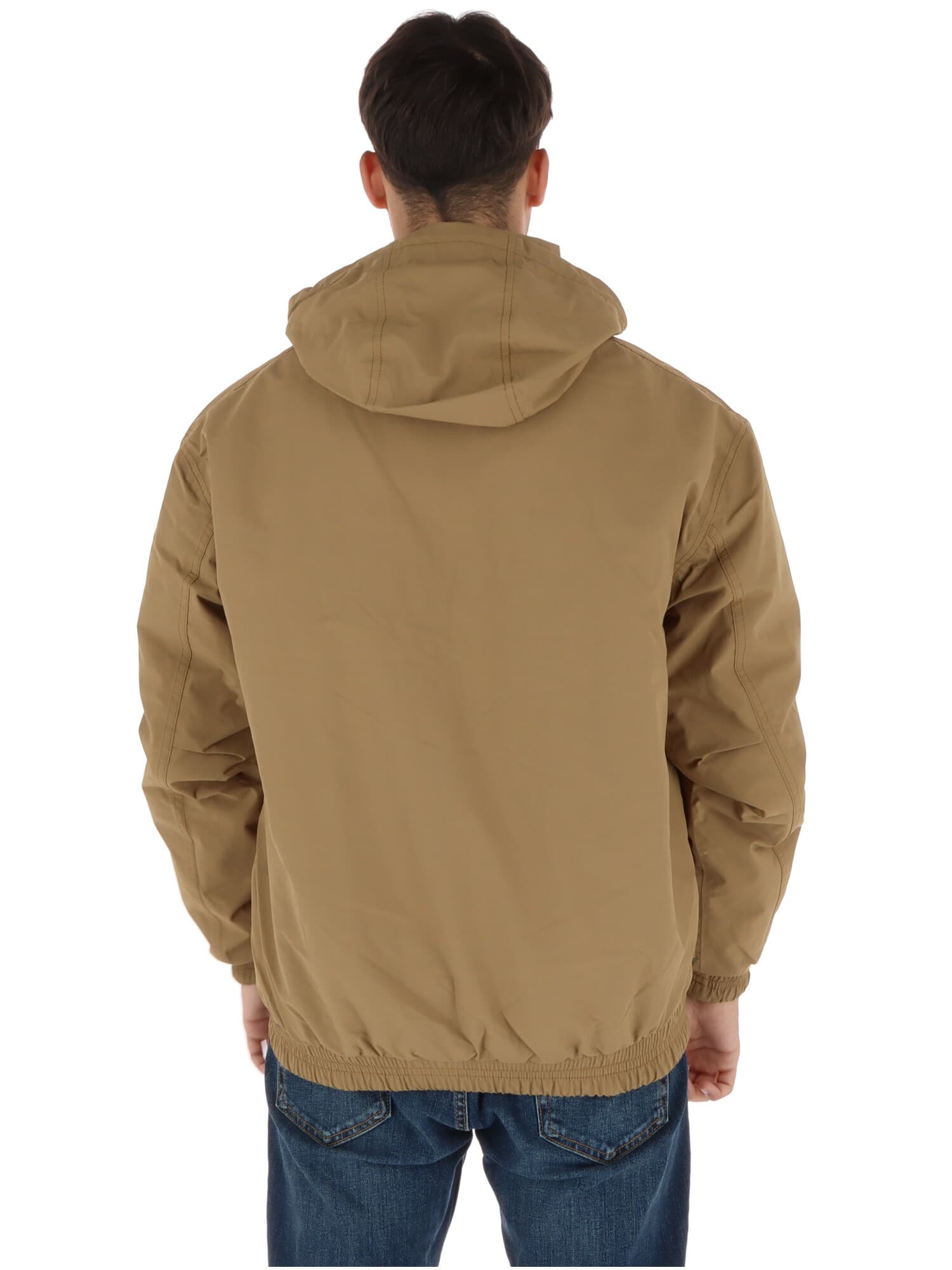 Timberland Giubbotto Uomo - Timberland