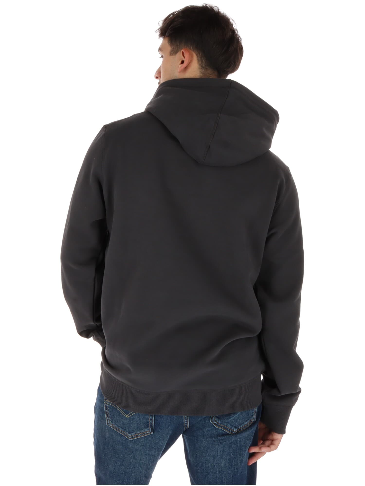 Timberland Felpa Uomo - Timberland