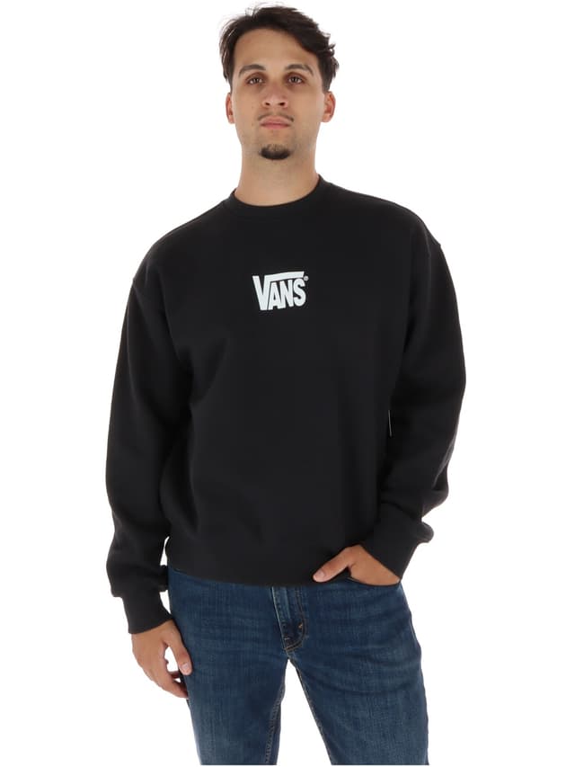 Vans Суитшърт МЪЖe