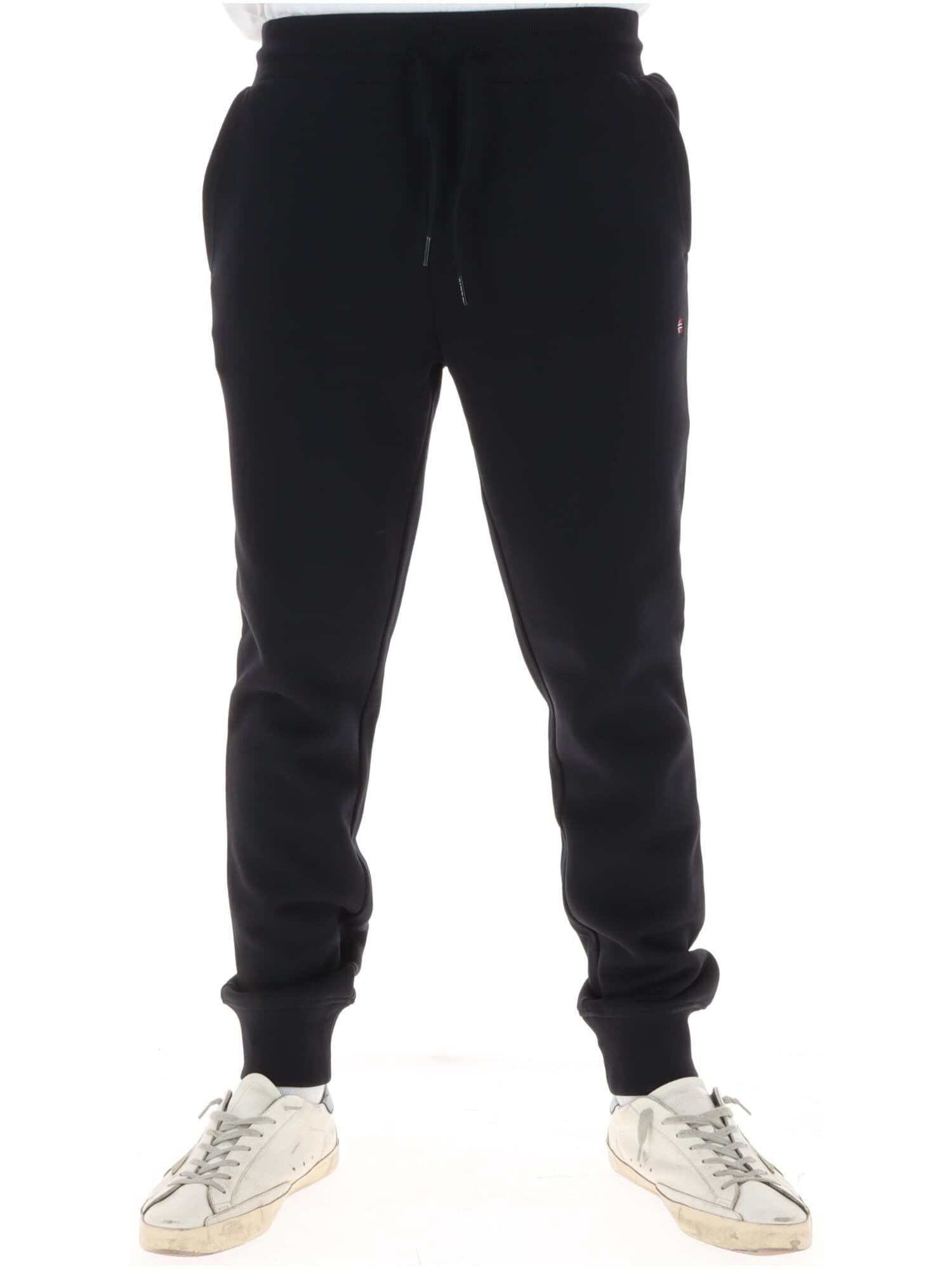 Napapijri Pantaloni Uomo - Napapijri