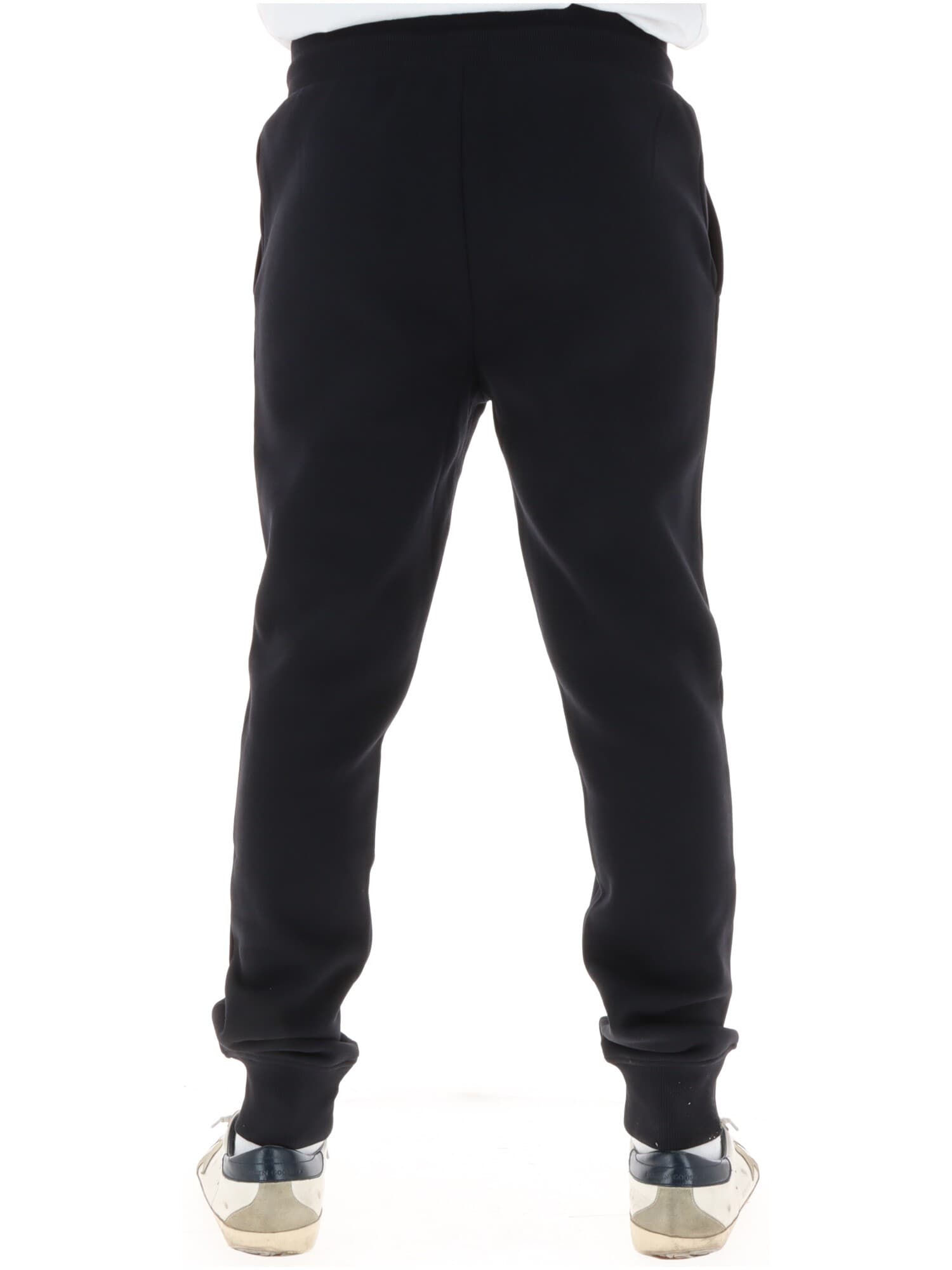 Napapijri Pantaloni Uomo - Napapijri