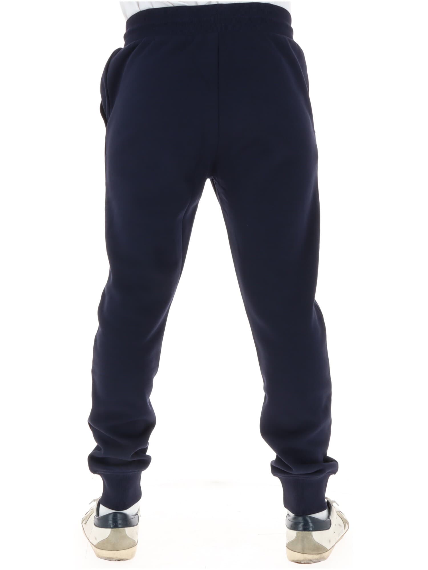 Napapijri Pantaloni Uomo - Napapijri