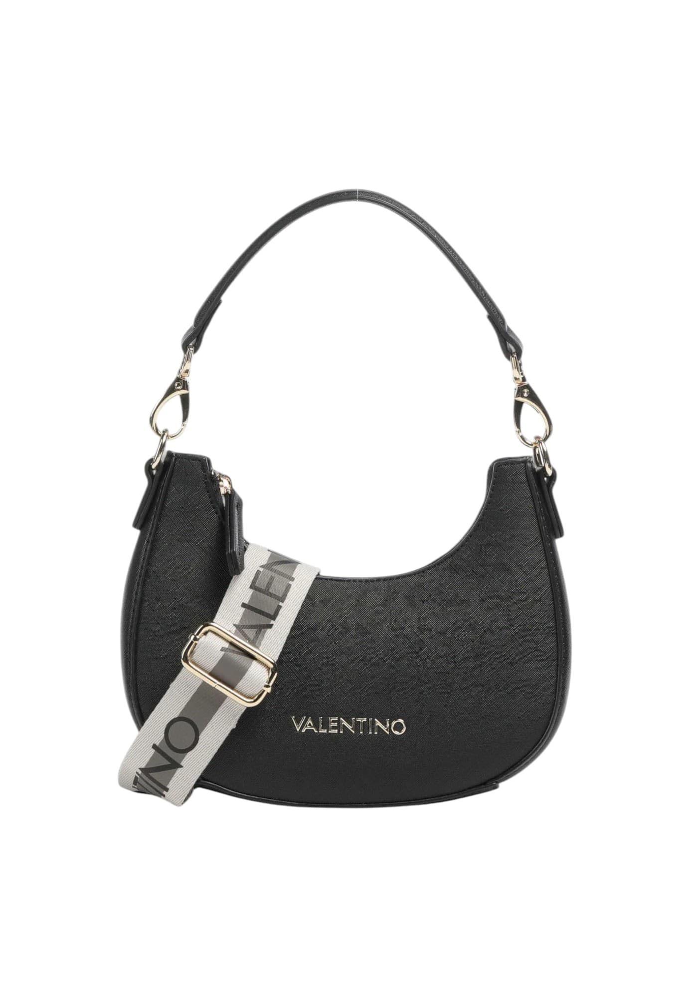 Valentino Borsa Donna - Valentino