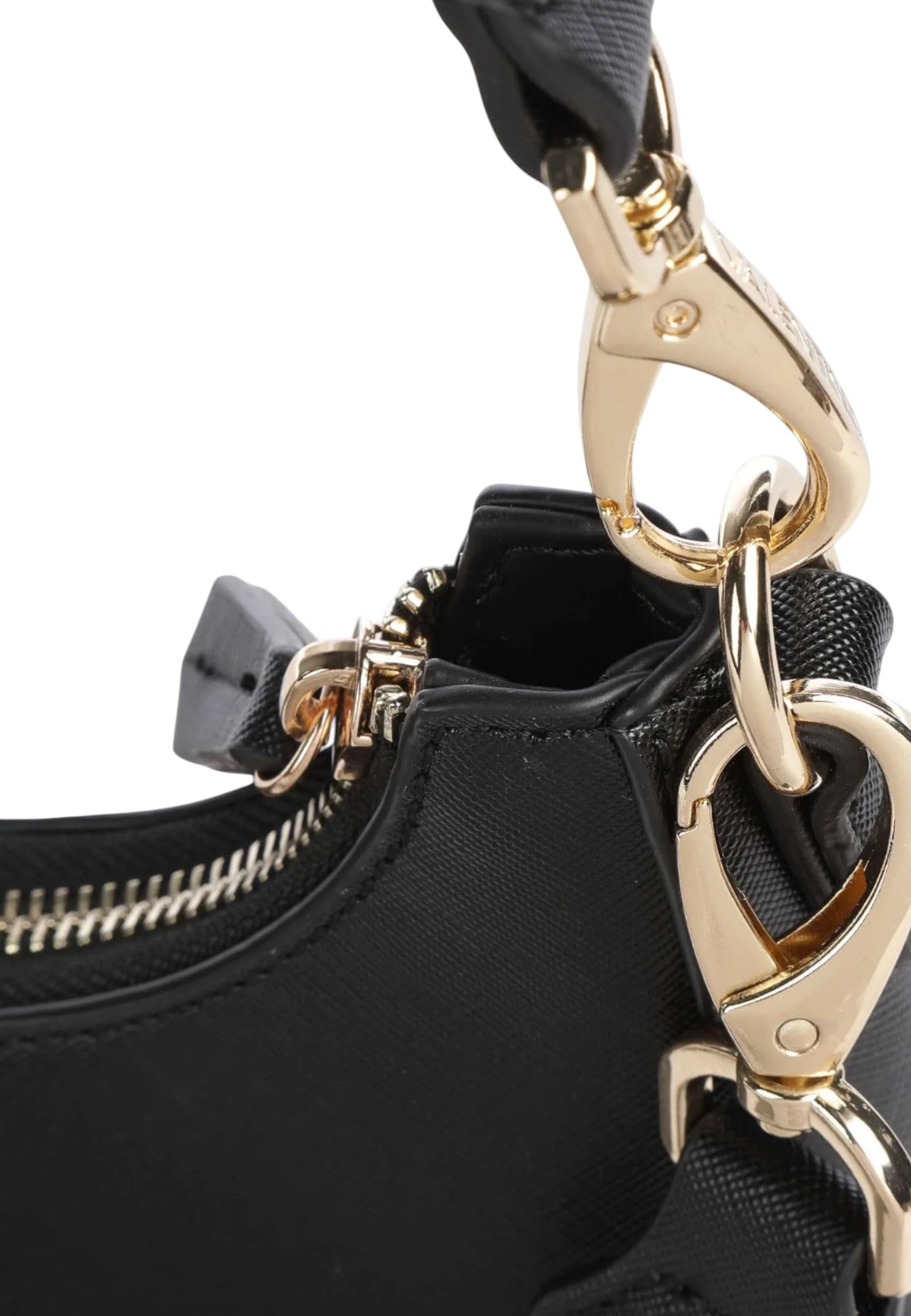 Valentino Borsa Donna - Valentino
