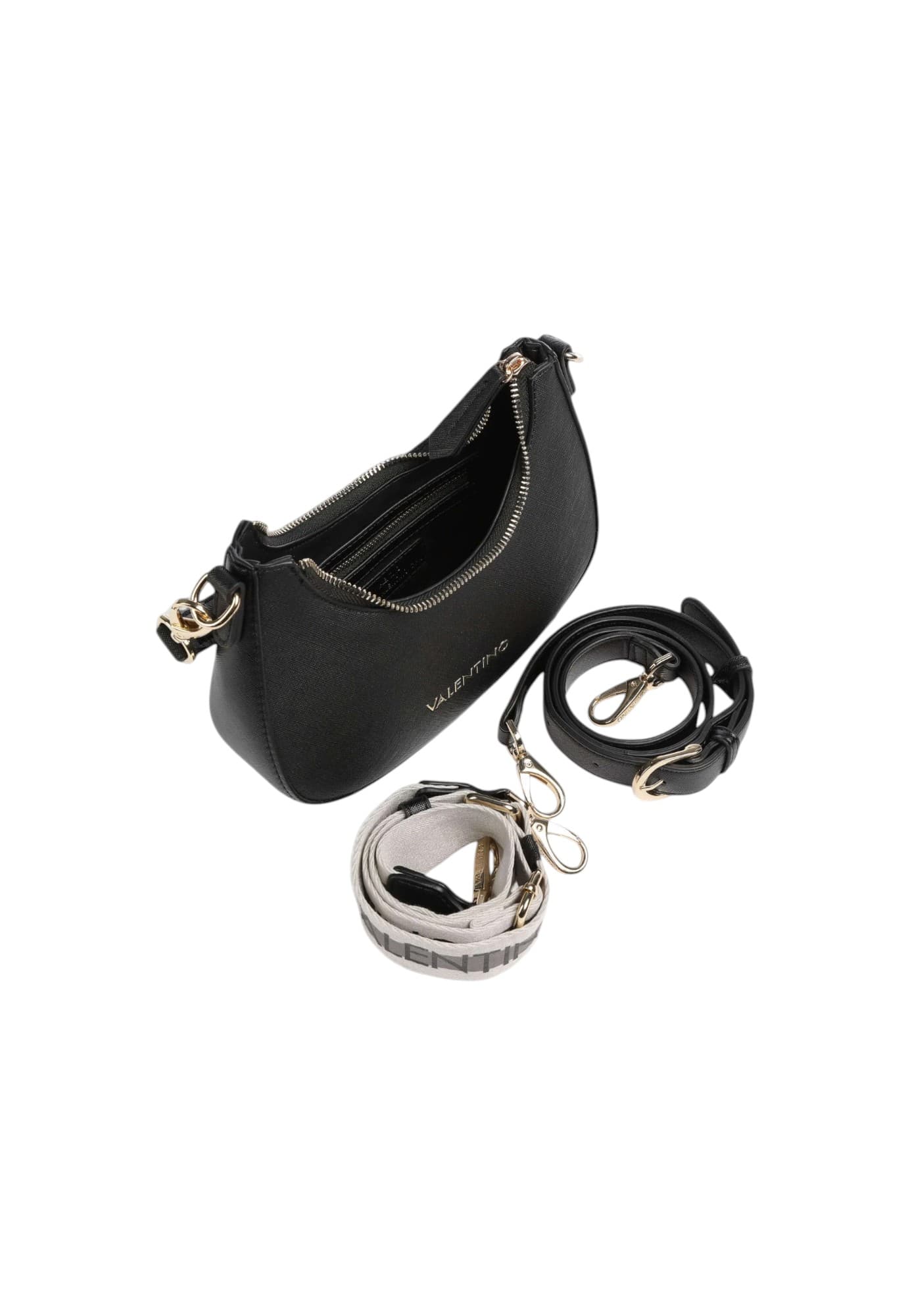 Valentino Borsa Donna - Valentino