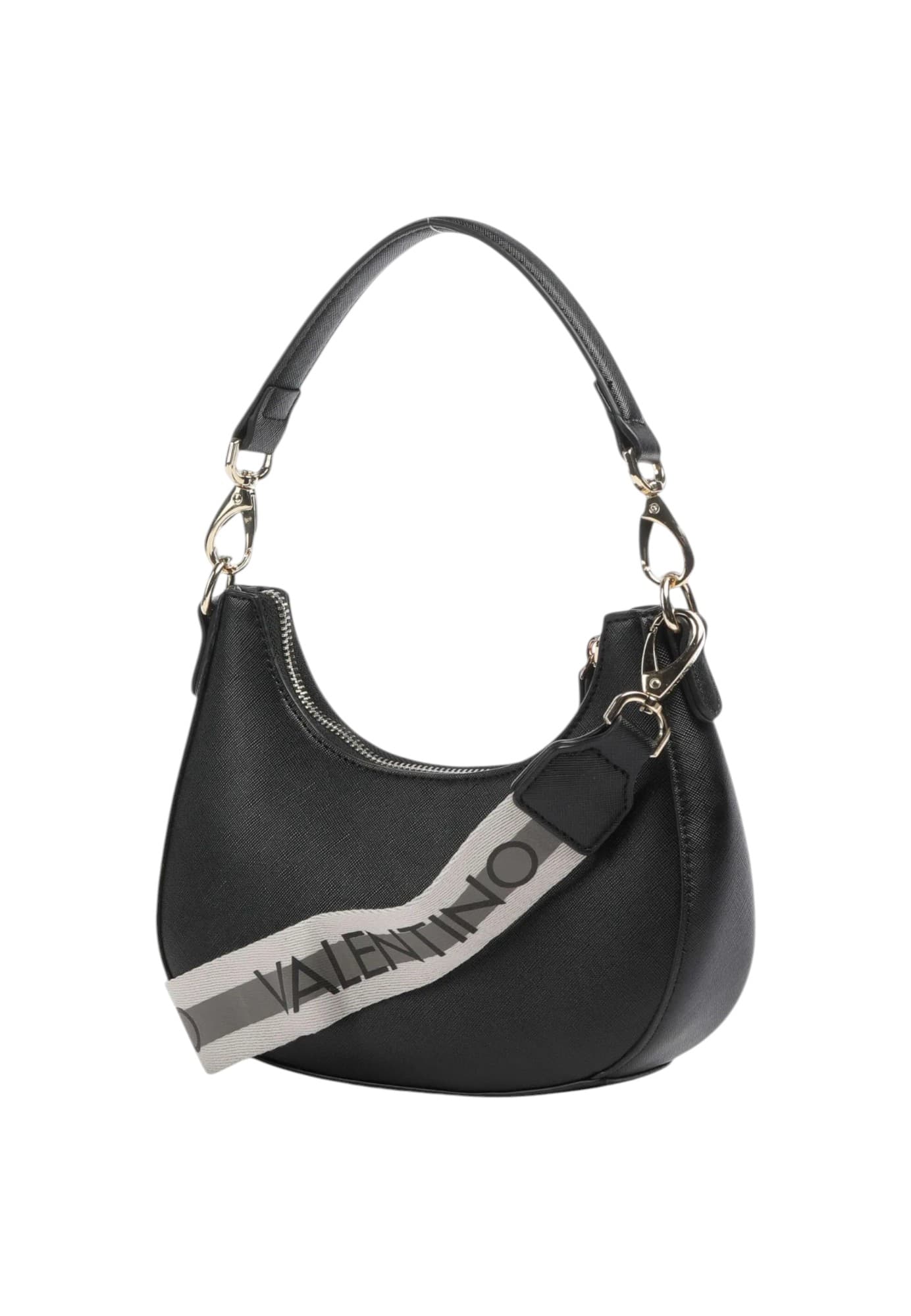 Valentino Borsa Donna - Valentino