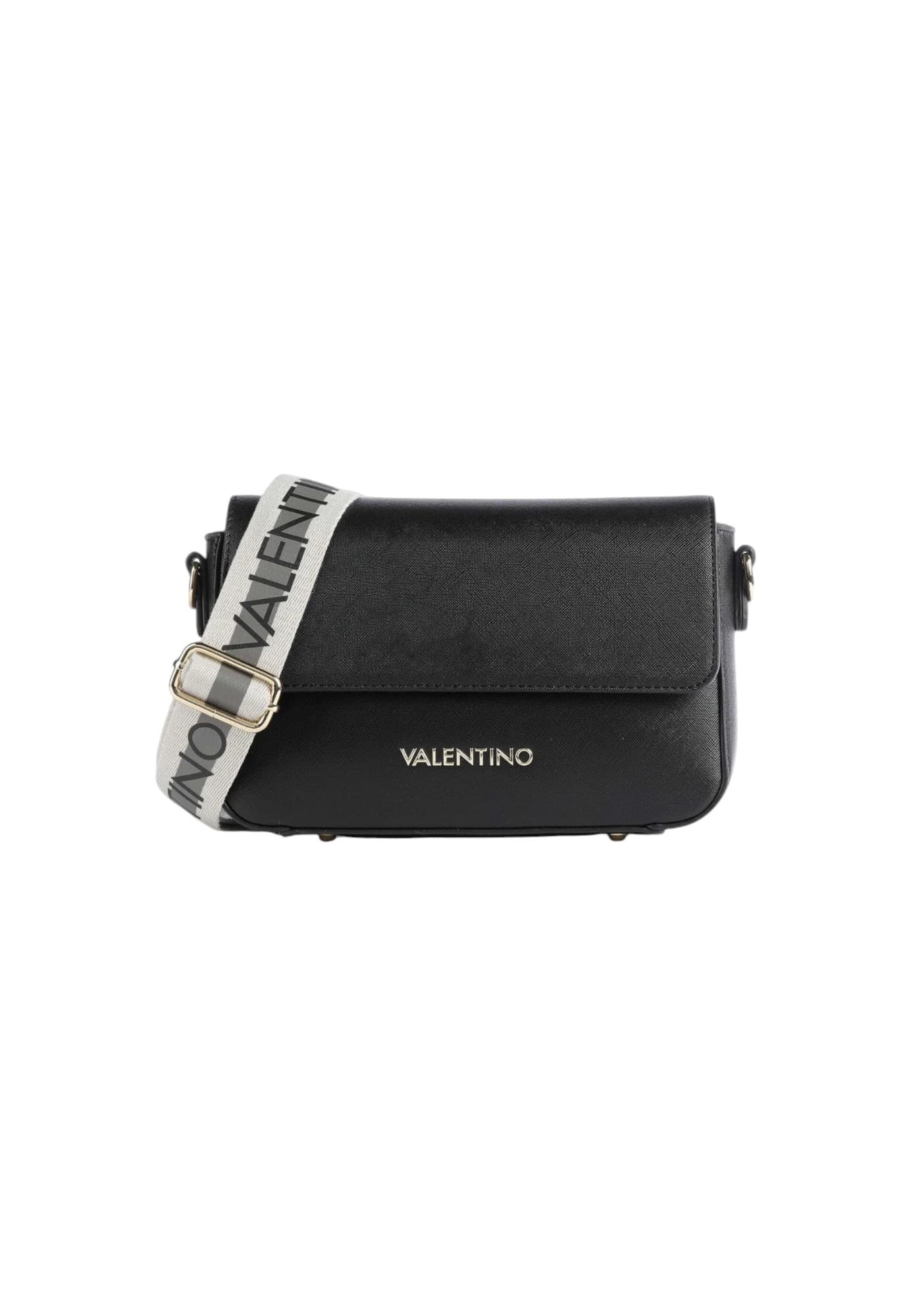 Valentino Borsa Donna - Valentino