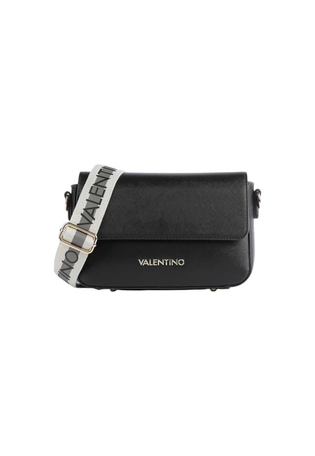 Valentino Чанта Жени