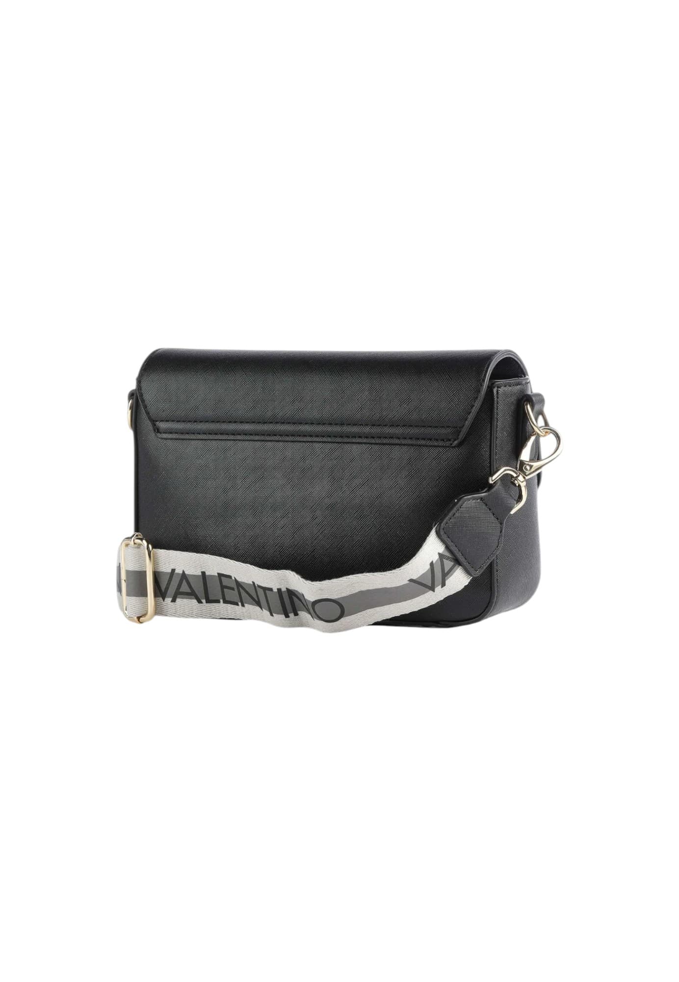 Valentino Borsa Donna - Valentino