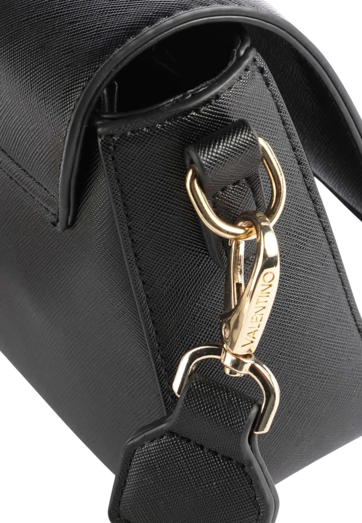 Valentino Borsa Donna - Valentino