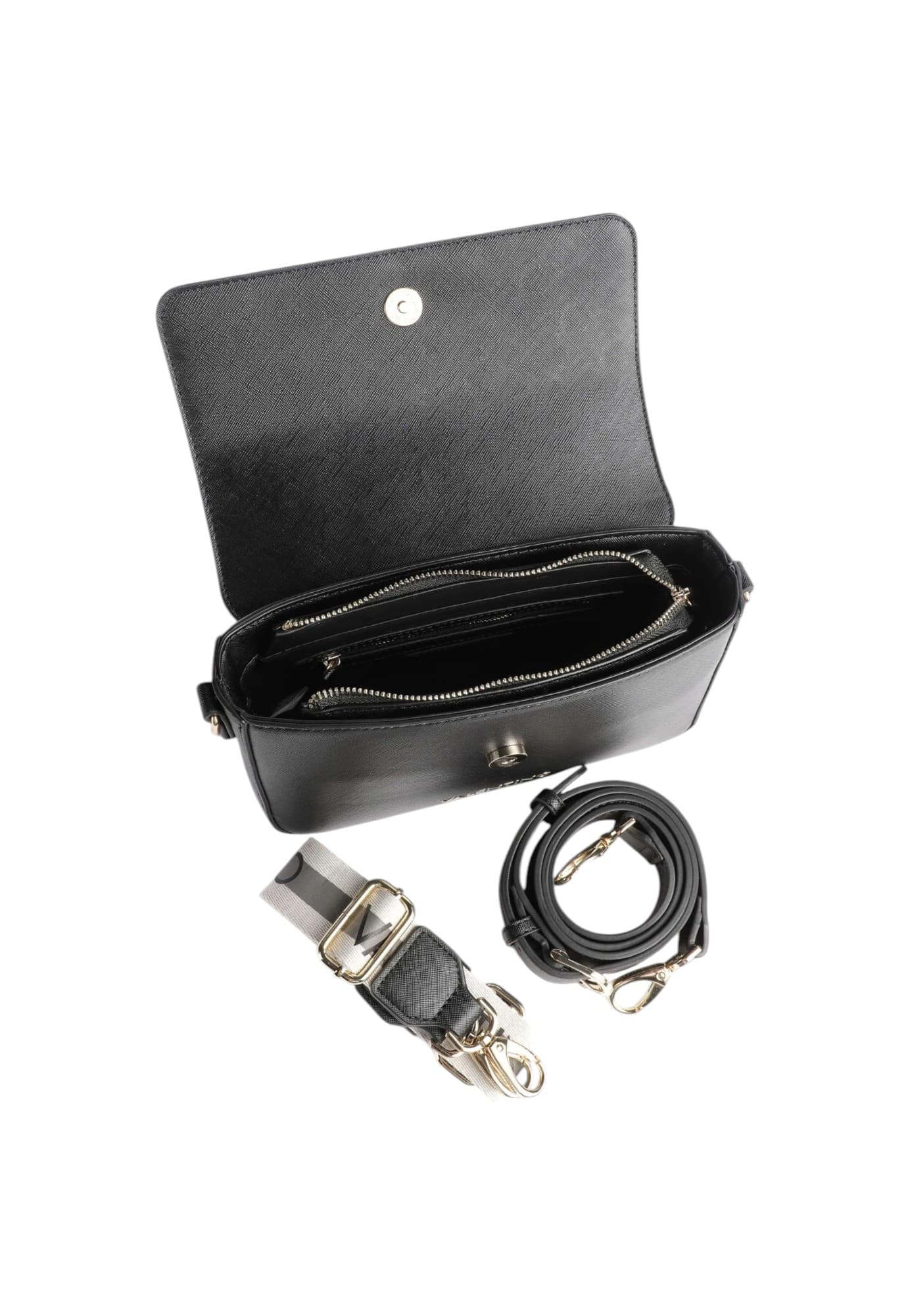 Valentino Borsa Donna - Valentino
