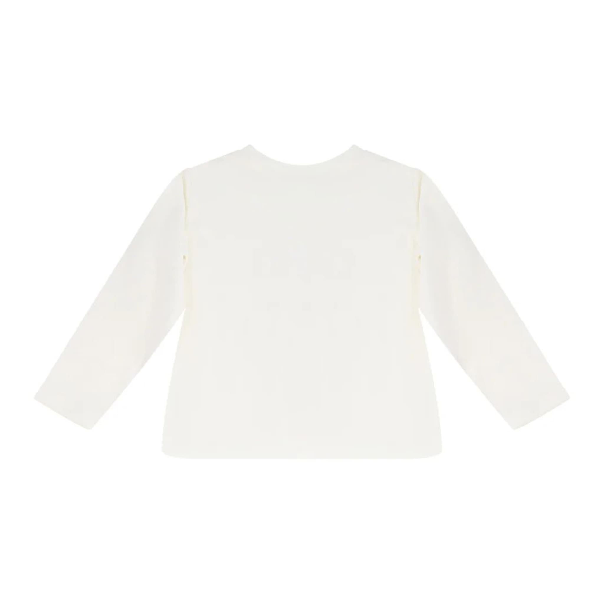 T-shirt - marc ellis