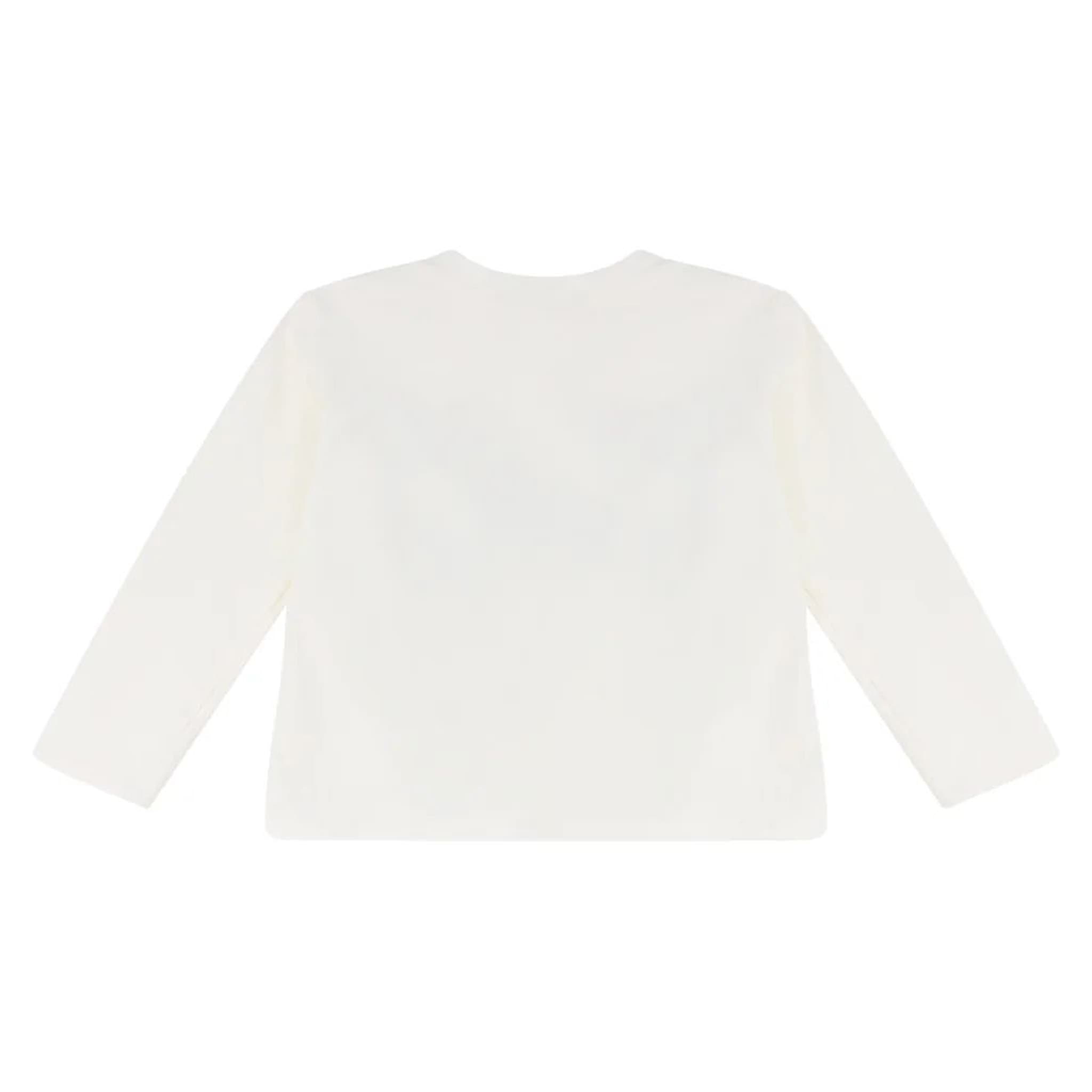 T-shirt - marc ellis