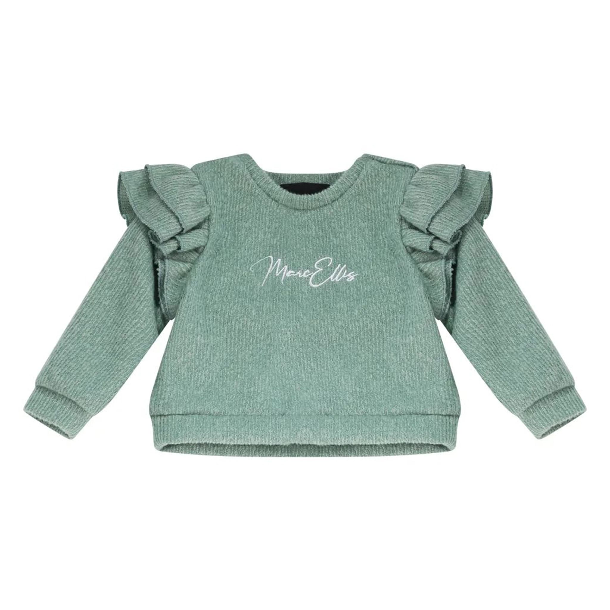 Maglie - marc ellis