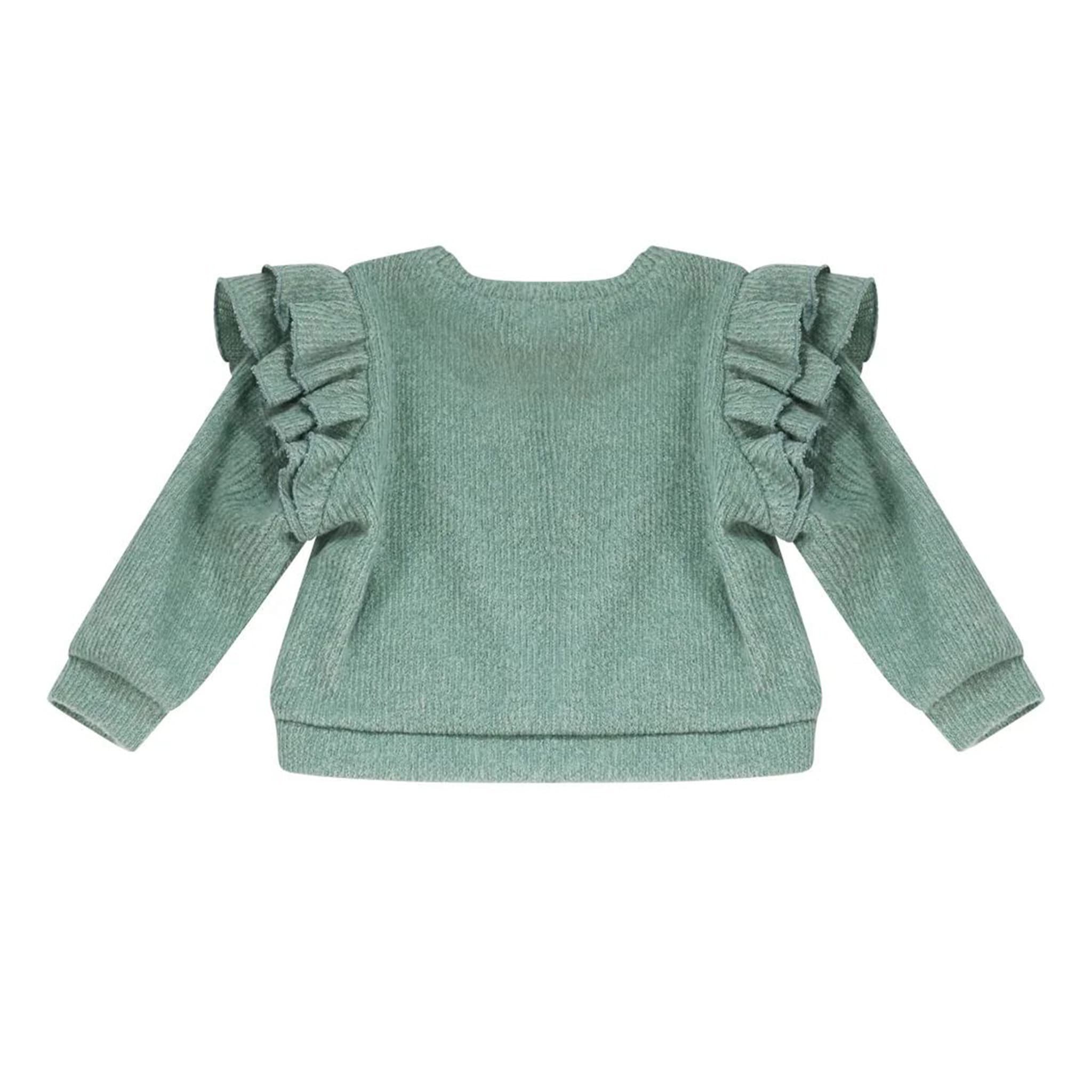 Maglie - marc ellis