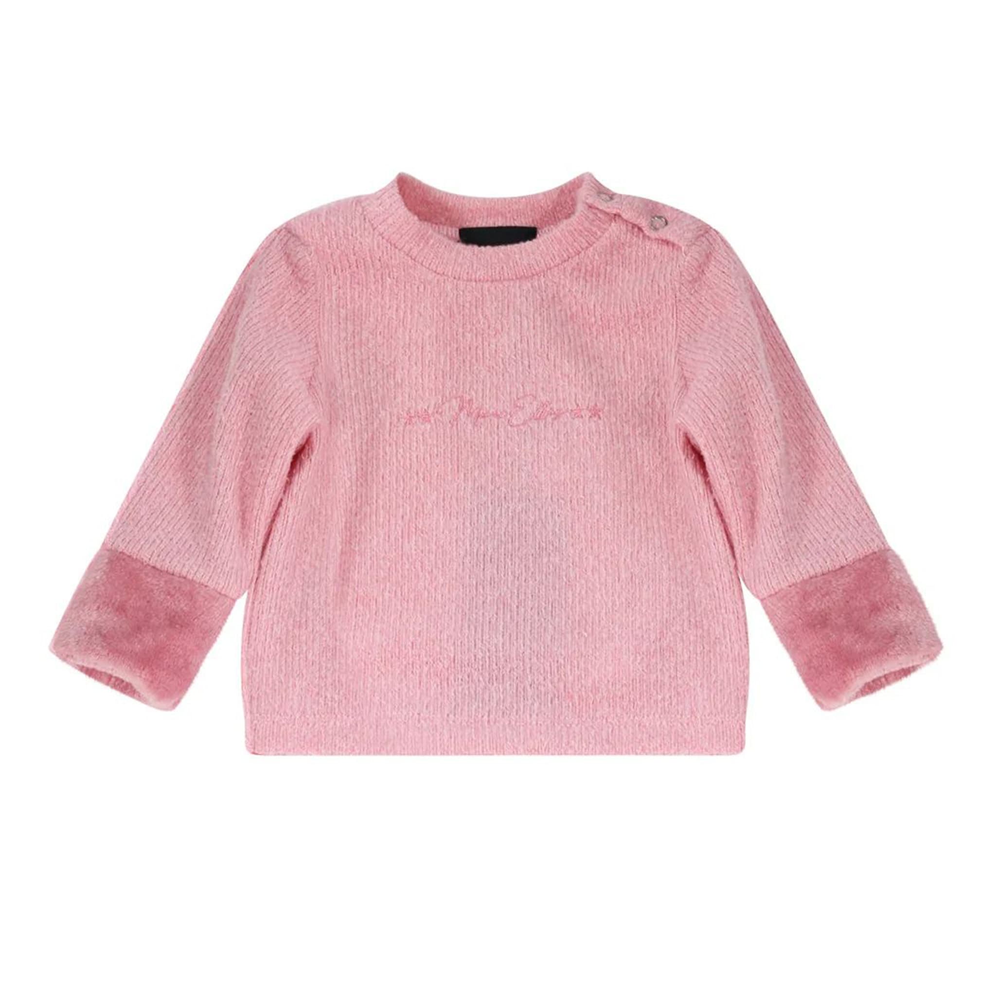 Maglie - marc ellis