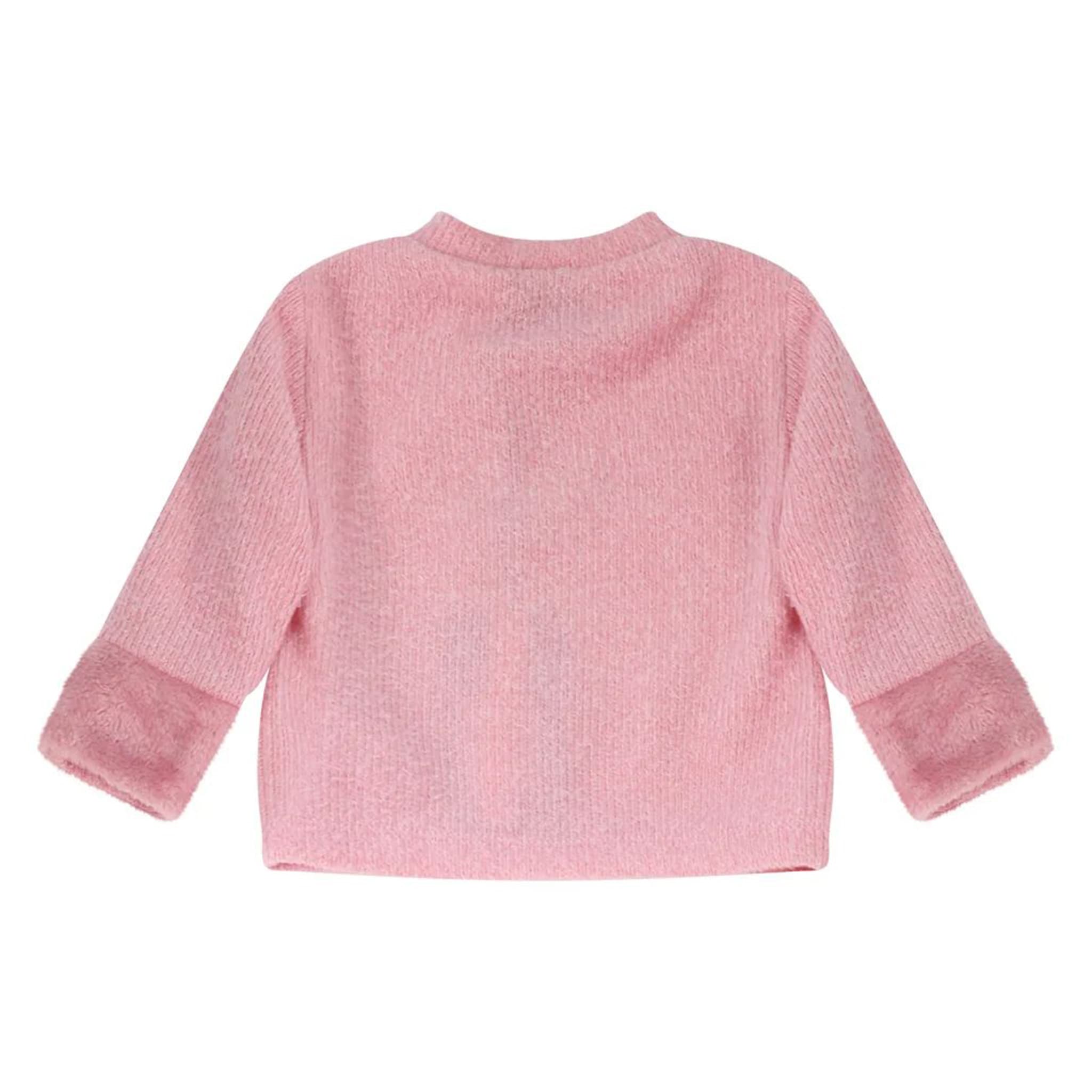 Maglie - marc ellis