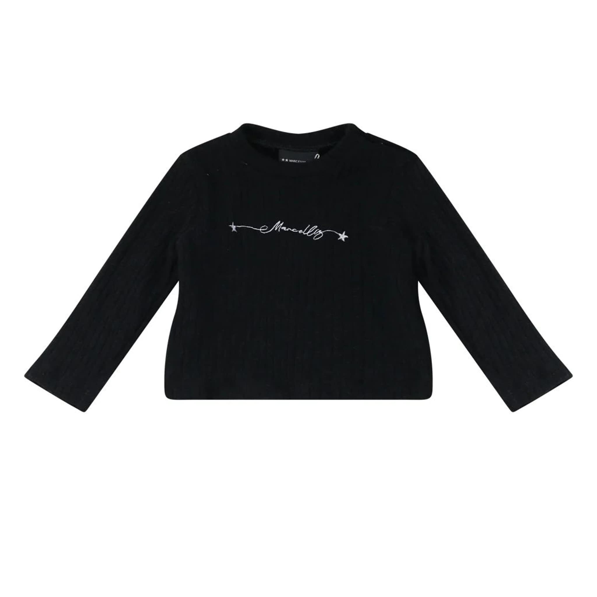 Maglie - marc ellis