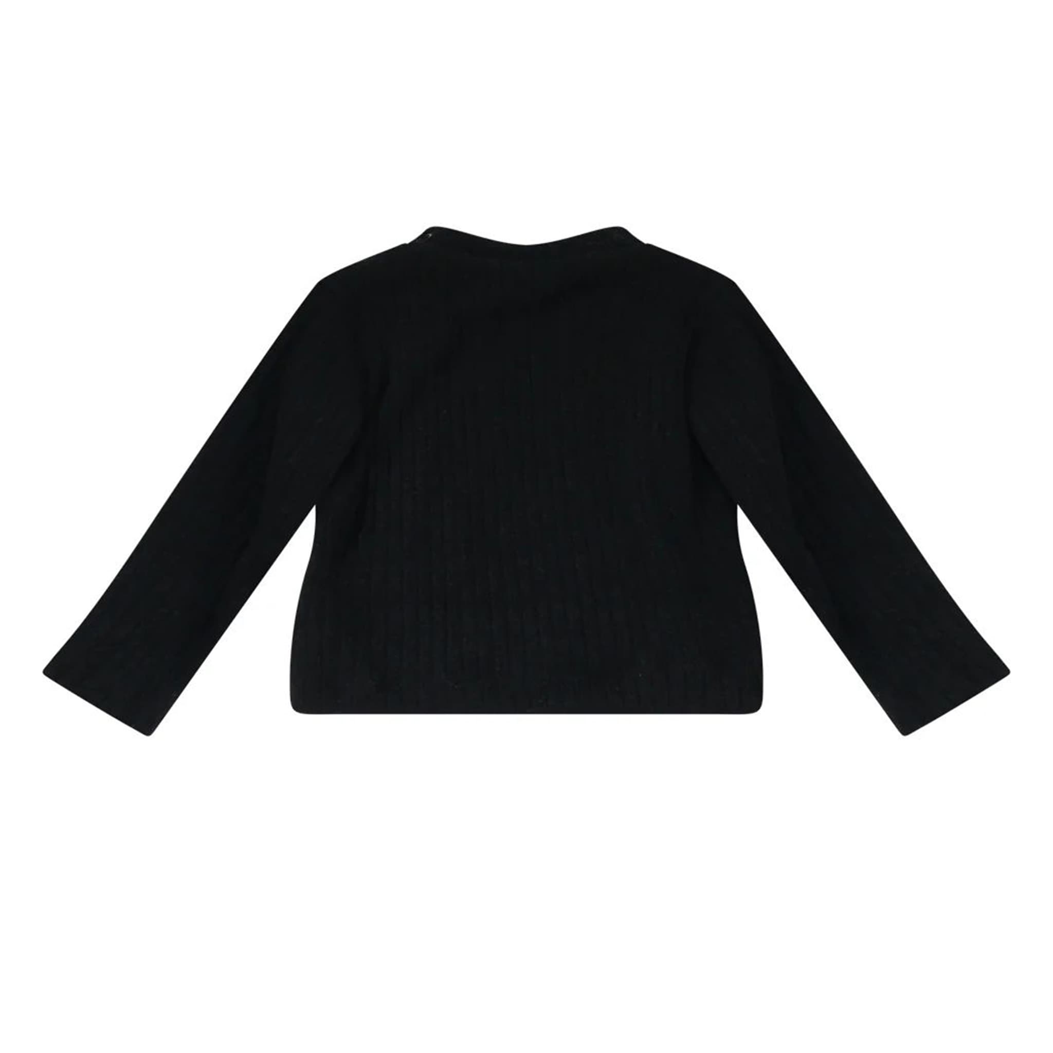 Maglie - marc ellis