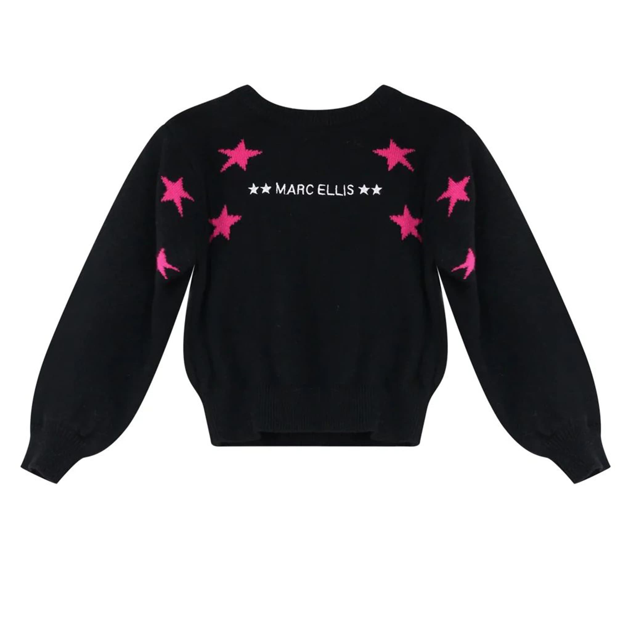 Maglie - marc ellis