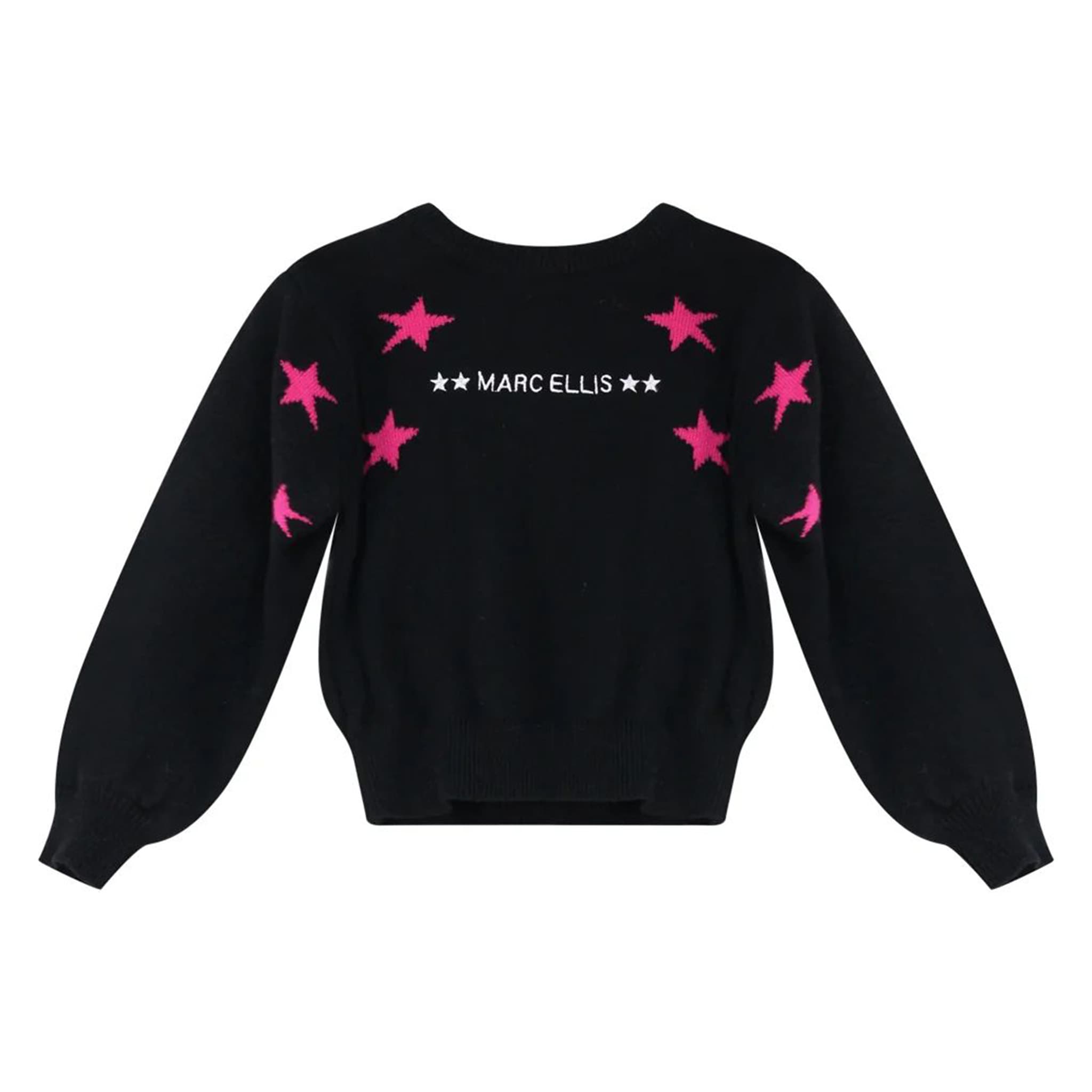 Maglie - marc ellis