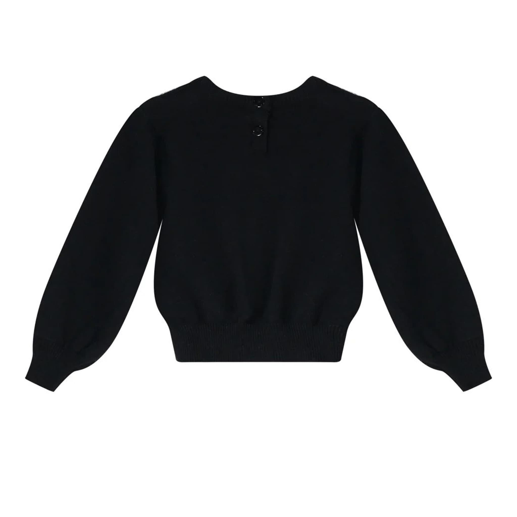 Maglie - marc ellis