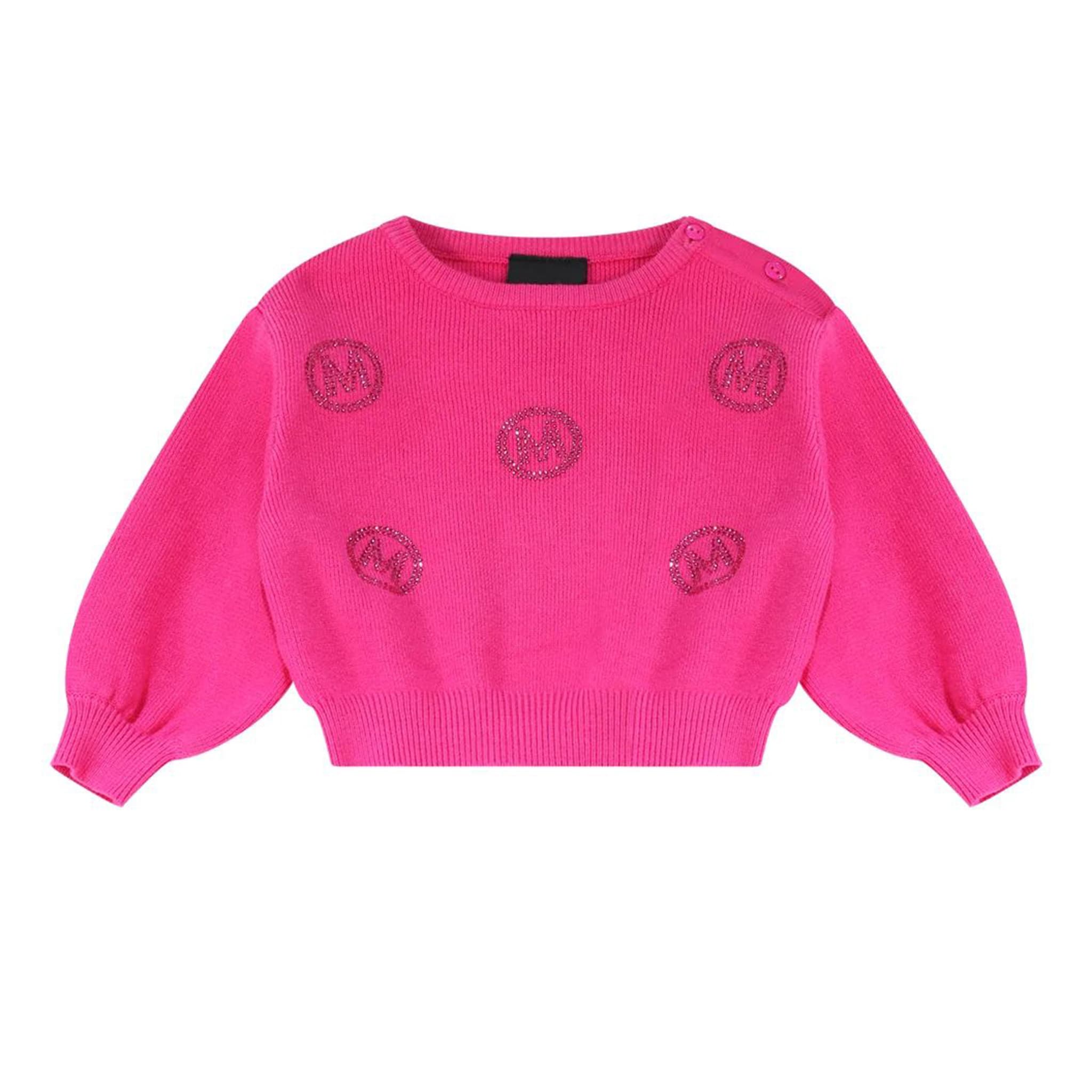 Maglie - marc ellis