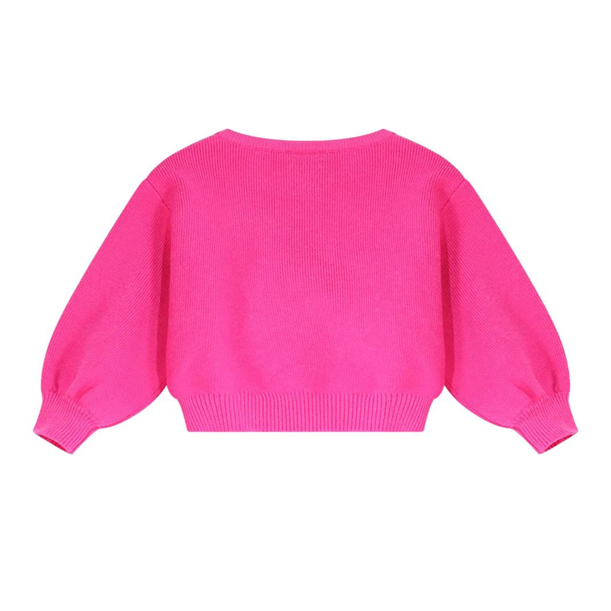 Maglie - marc ellis