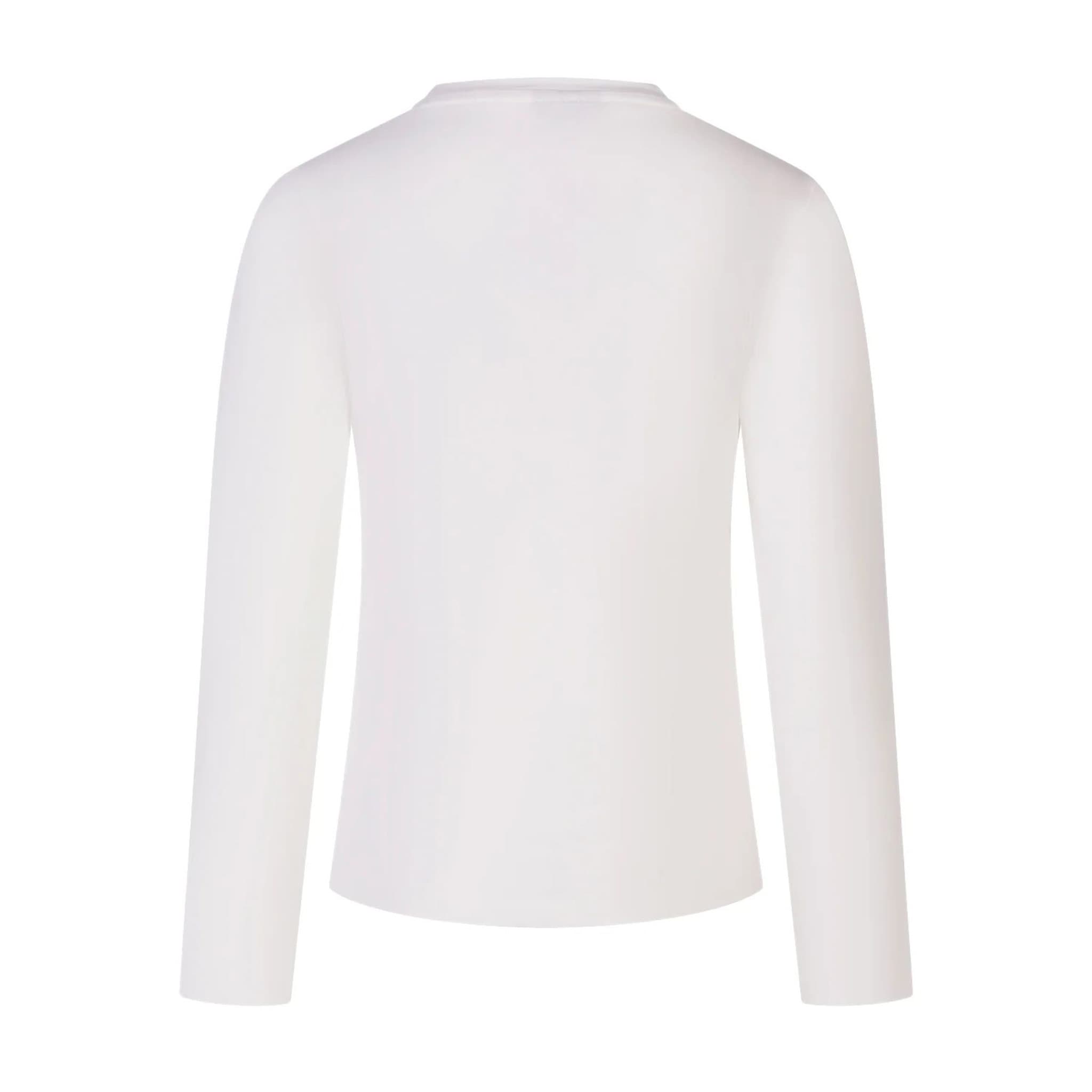 T-shirt - marc ellis