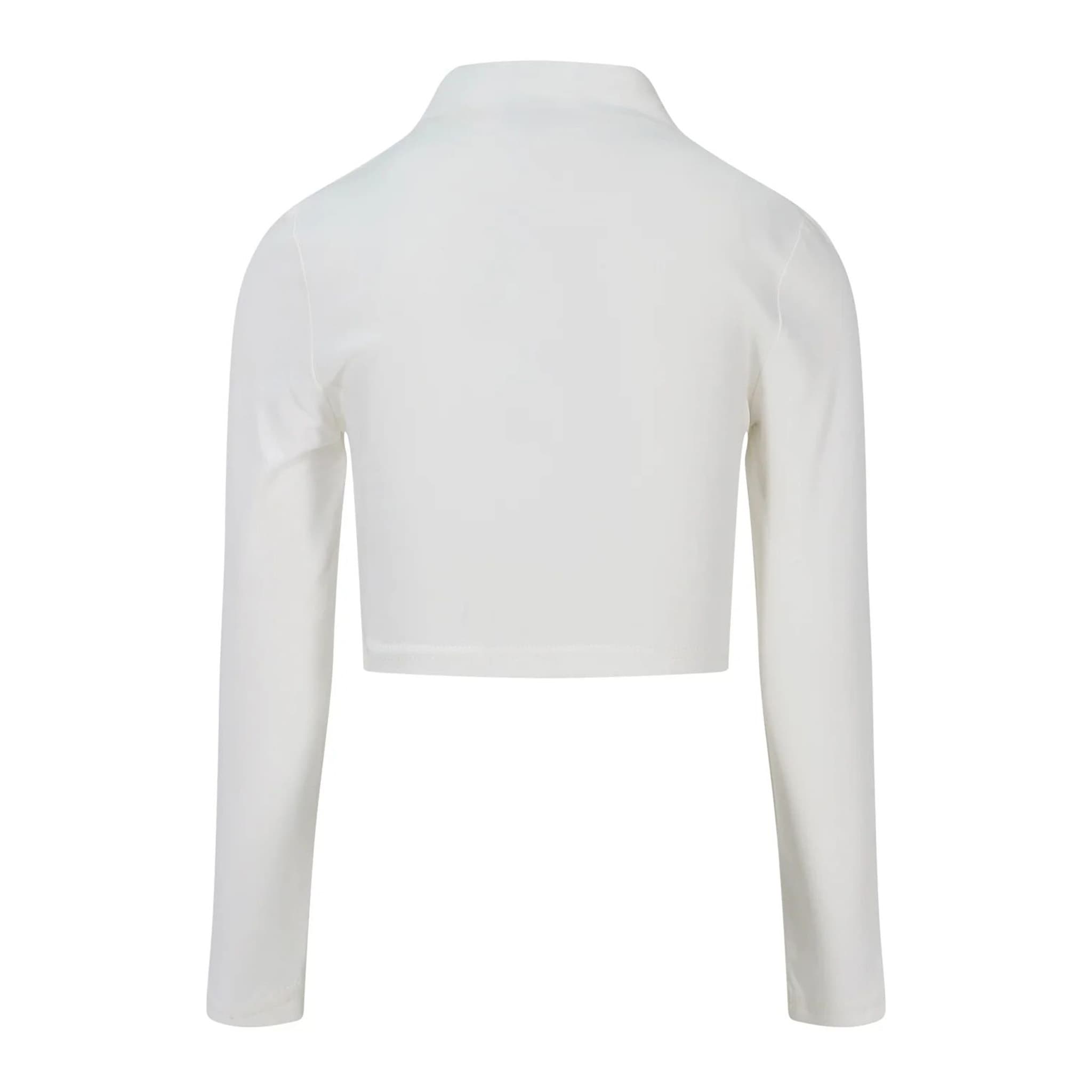 T-shirt - marc ellis
